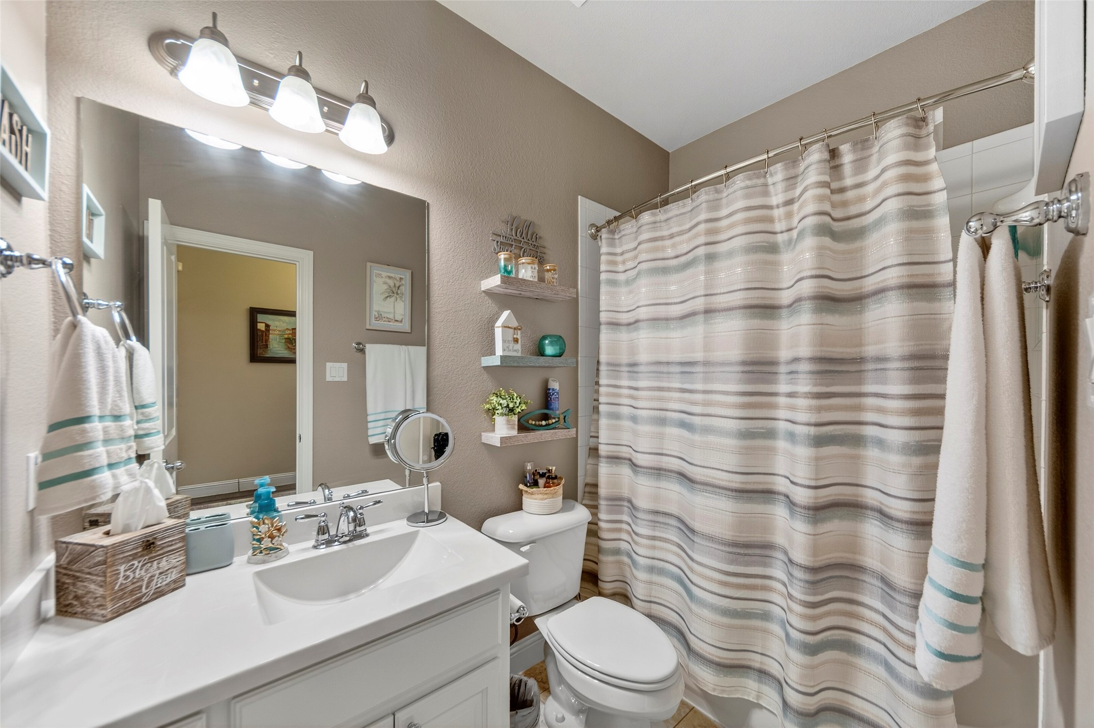 316 Village Creek Drive