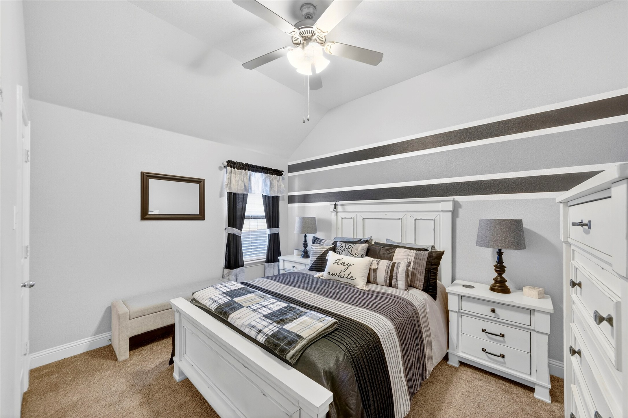 316 Village Creek Drive