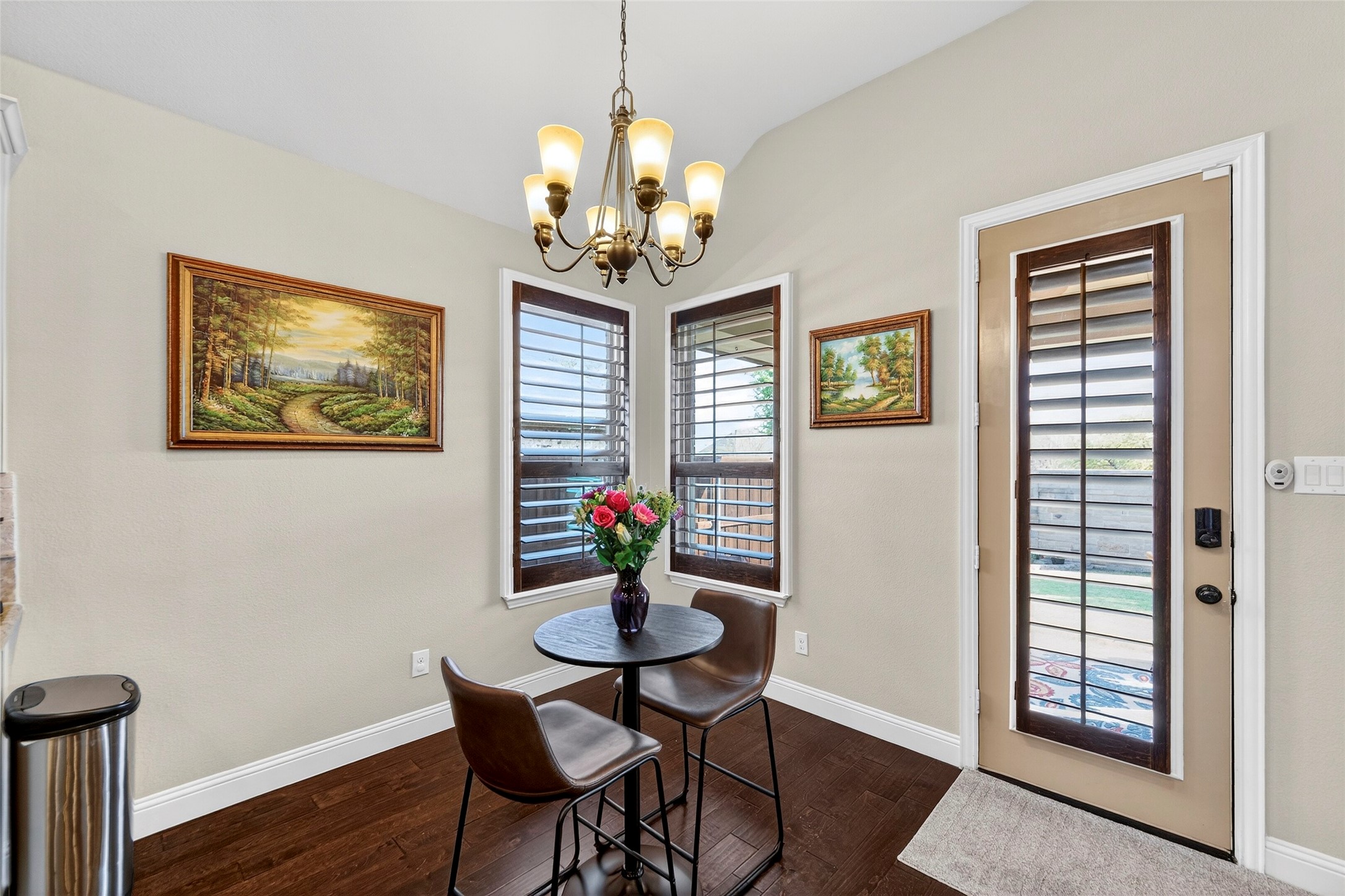 316 Village Creek Drive