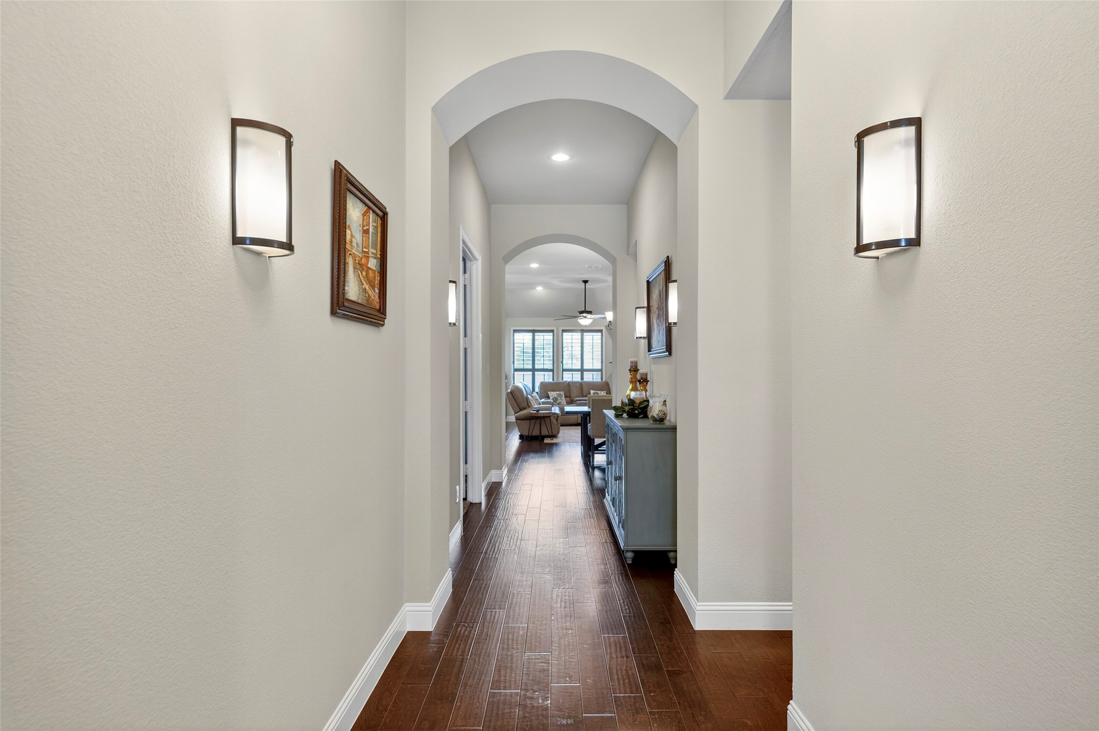 316 Village Creek Drive