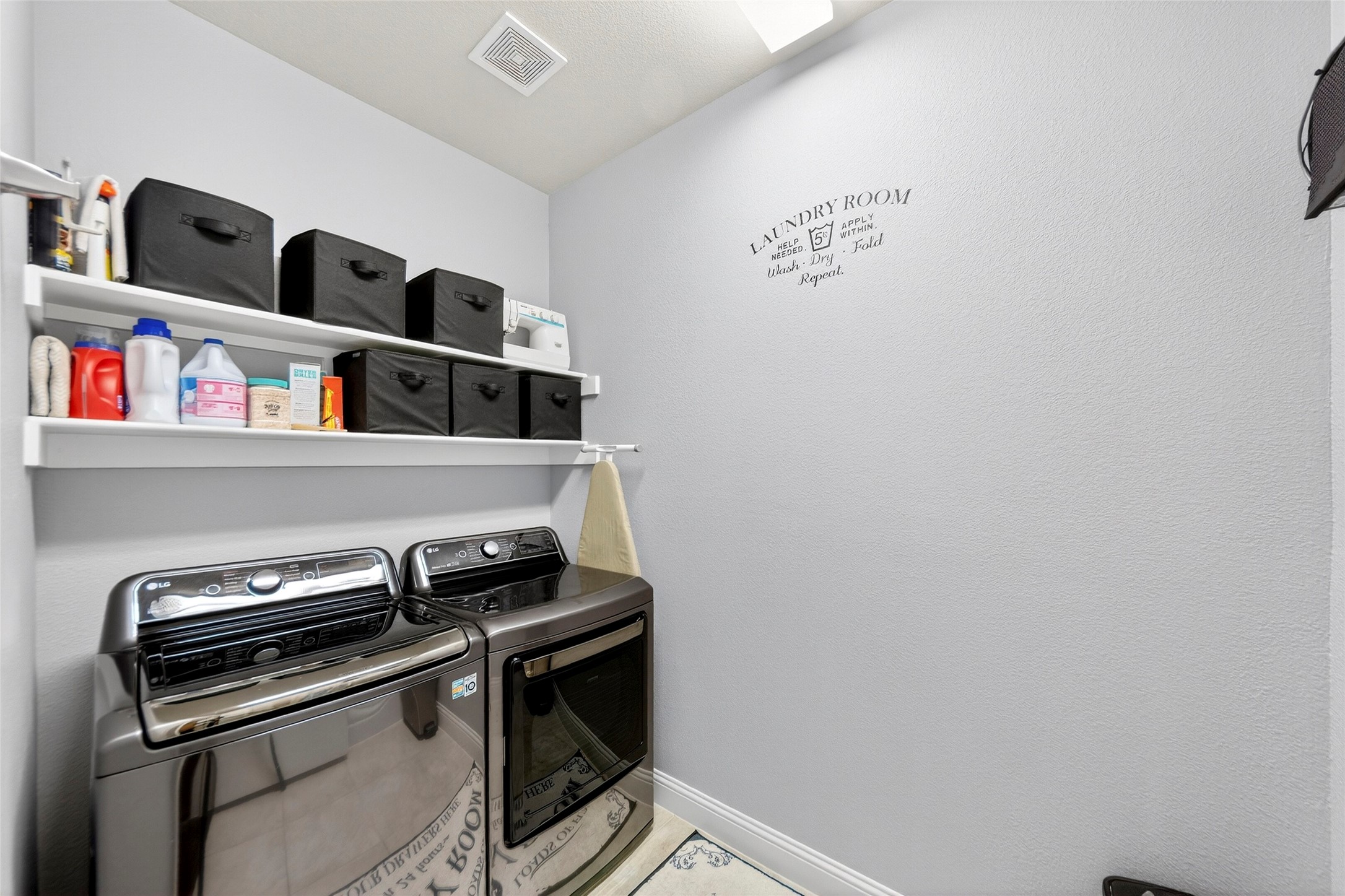 316 Village Creek Drive