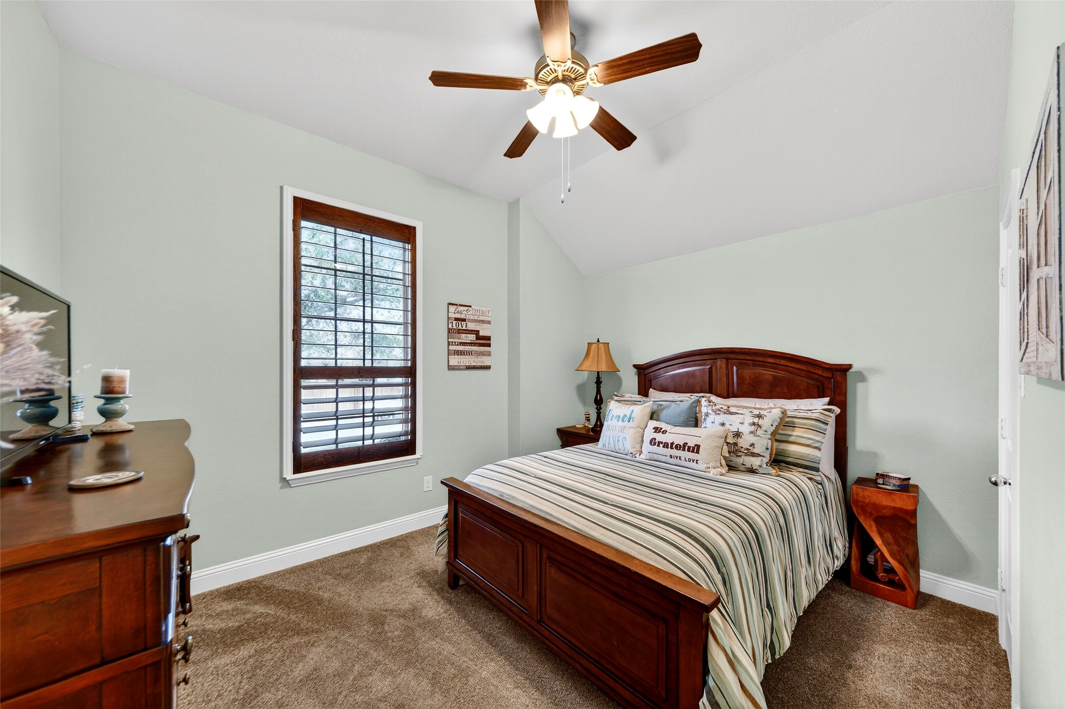 316 Village Creek Drive