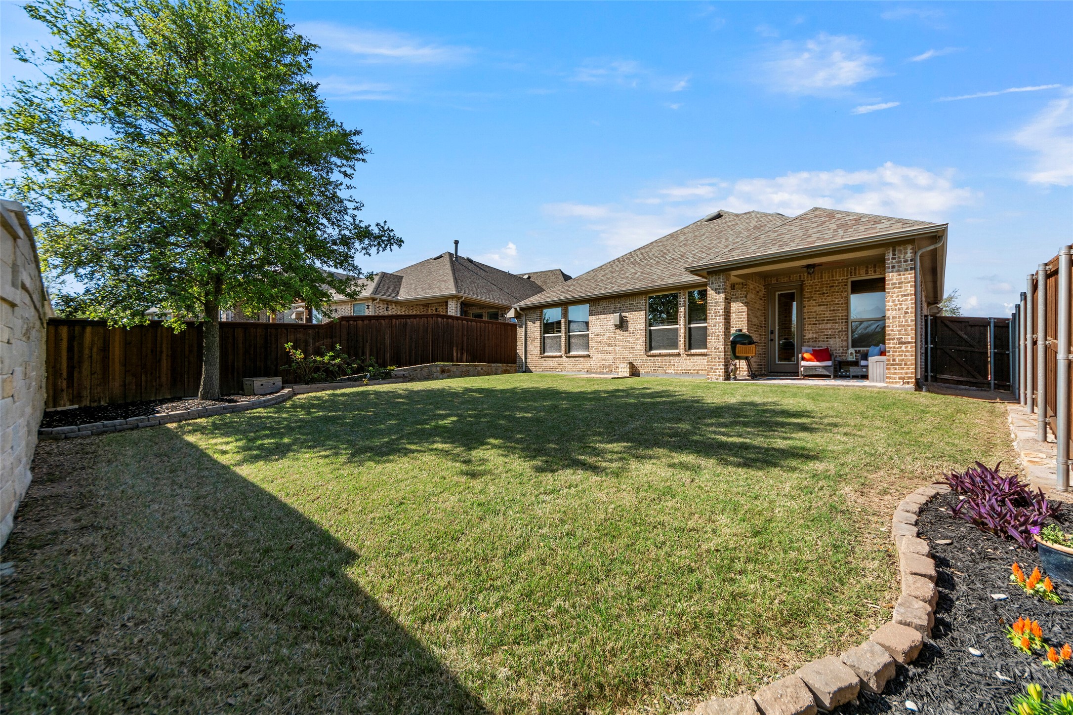 316 Village Creek Drive