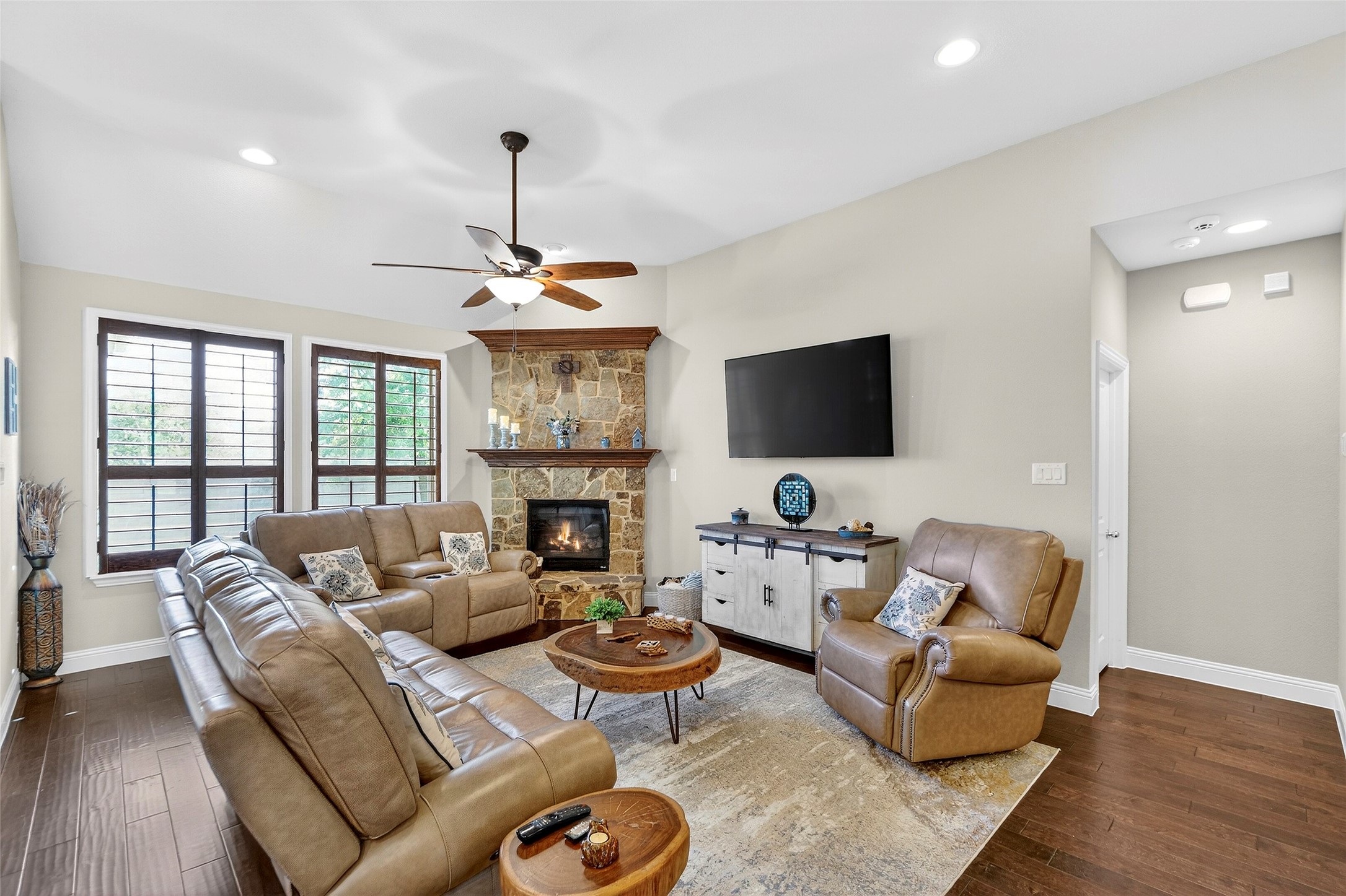 316 Village Creek Drive