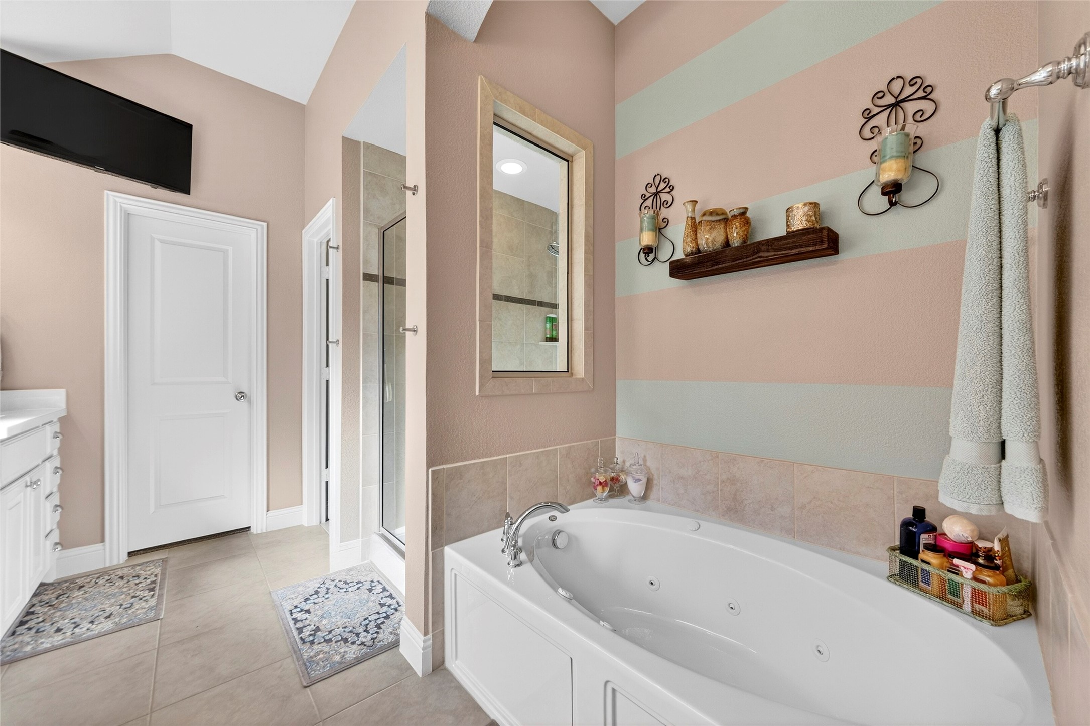 316 Village Creek Drive