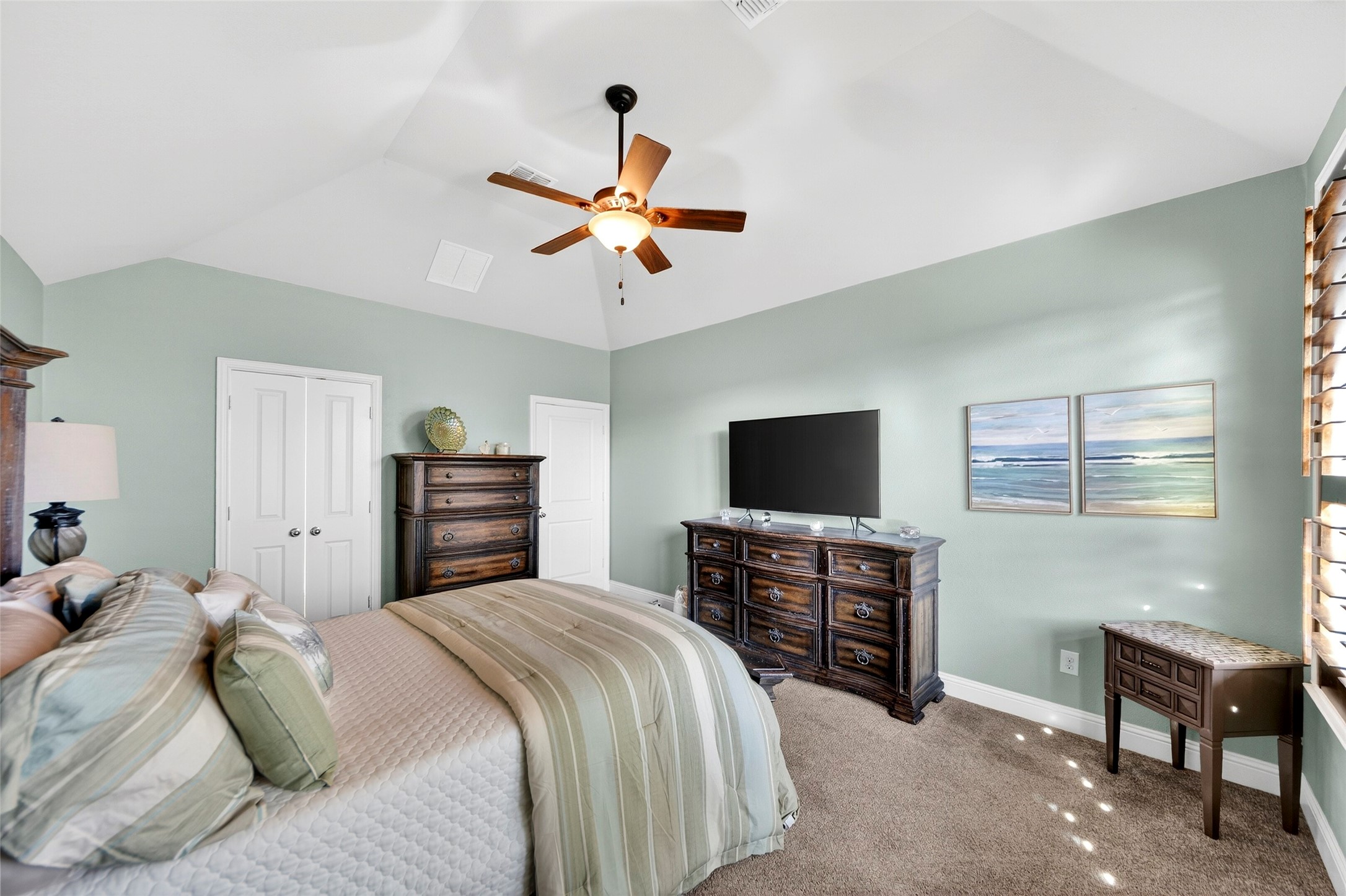 316 Village Creek Drive