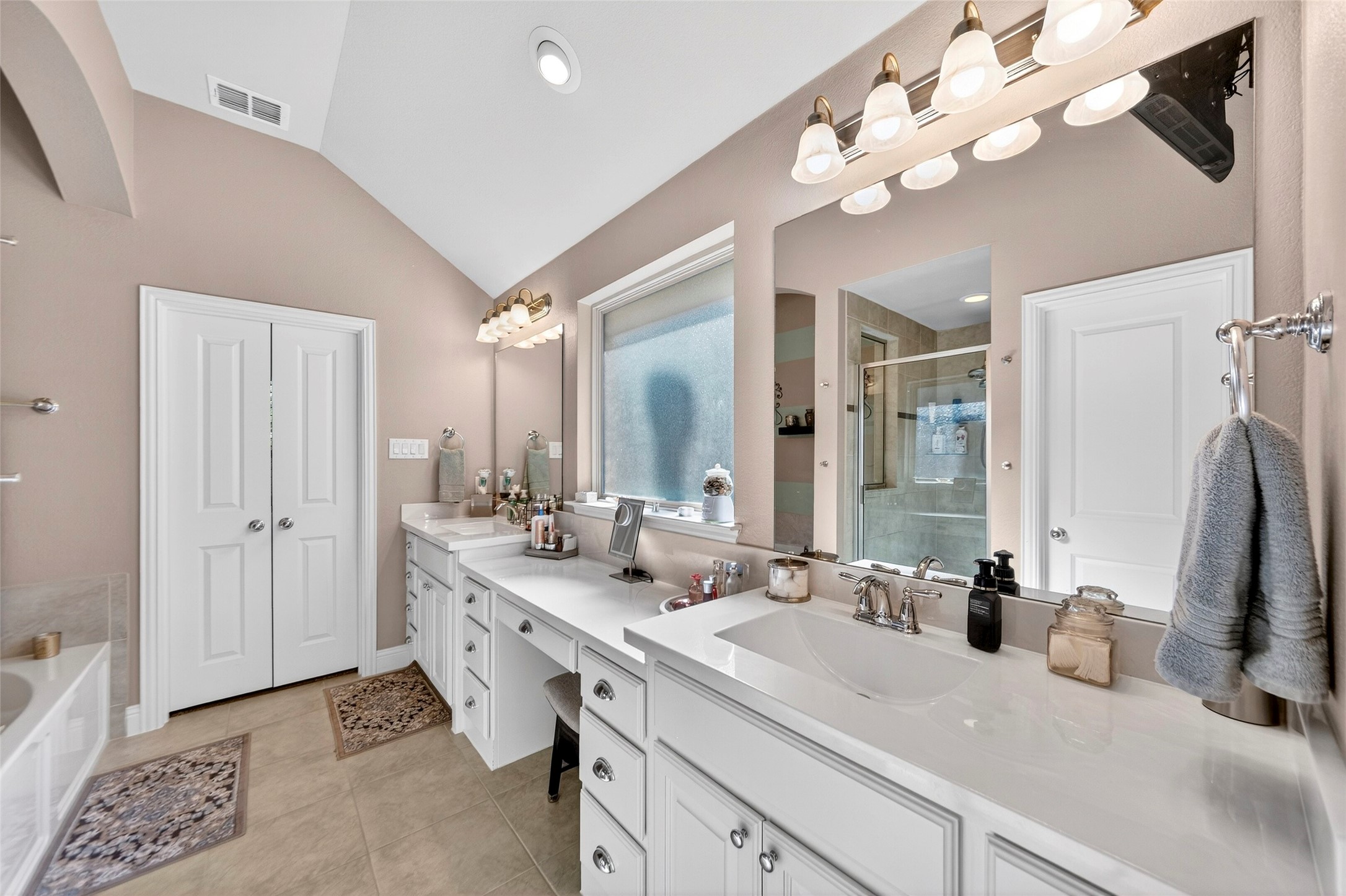 316 Village Creek Drive