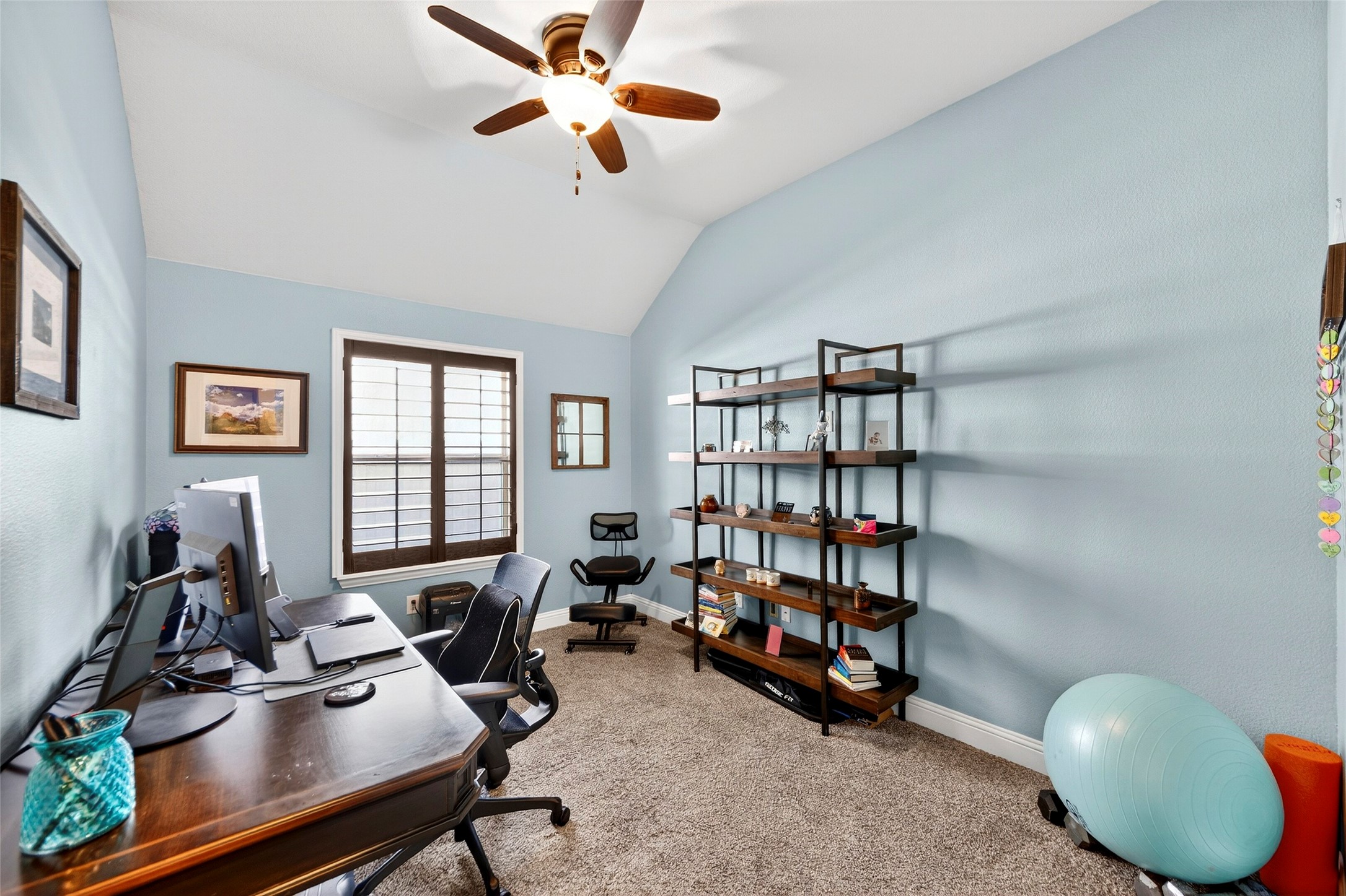 316 Village Creek Drive