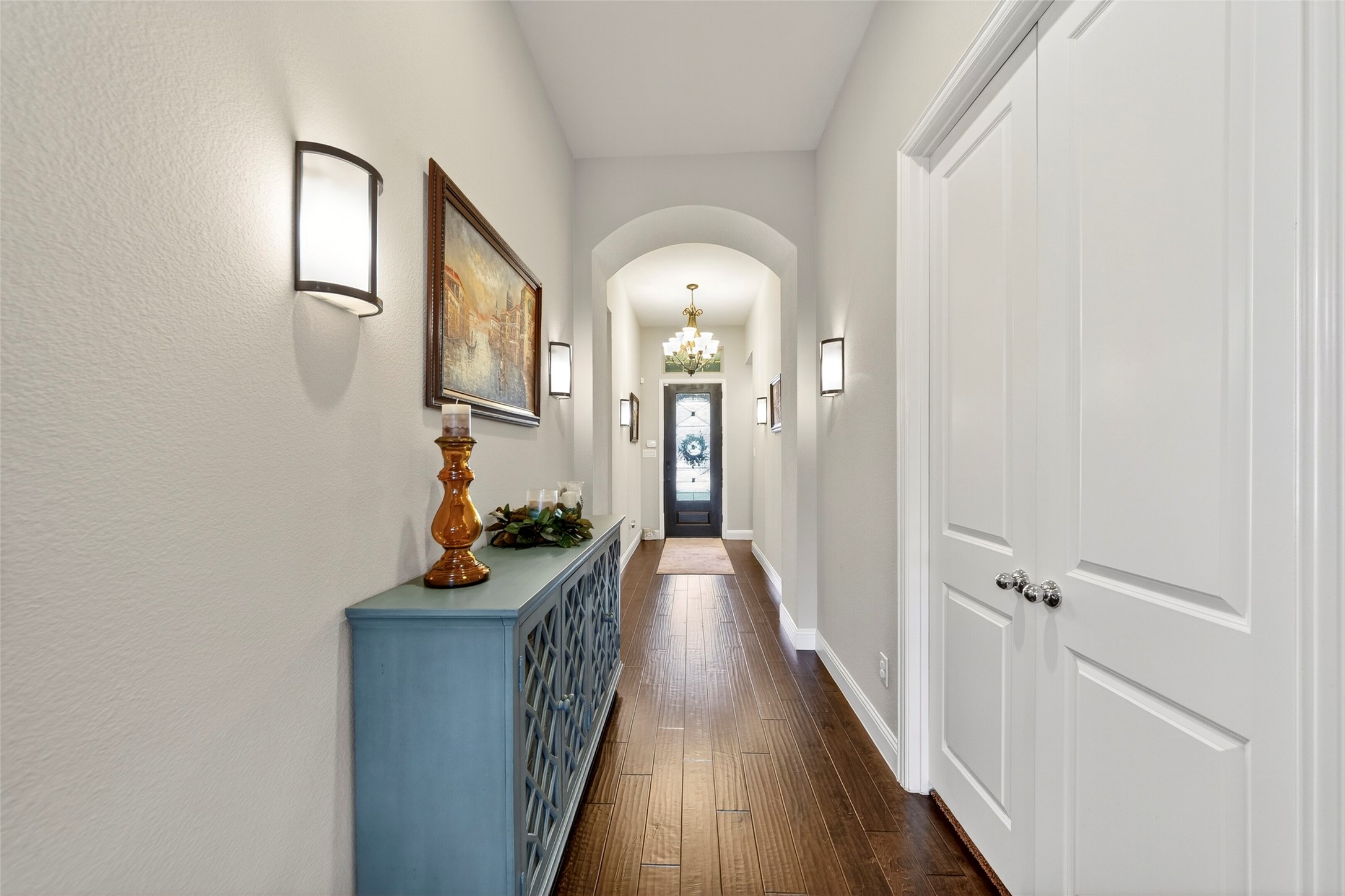 316 Village Creek Drive