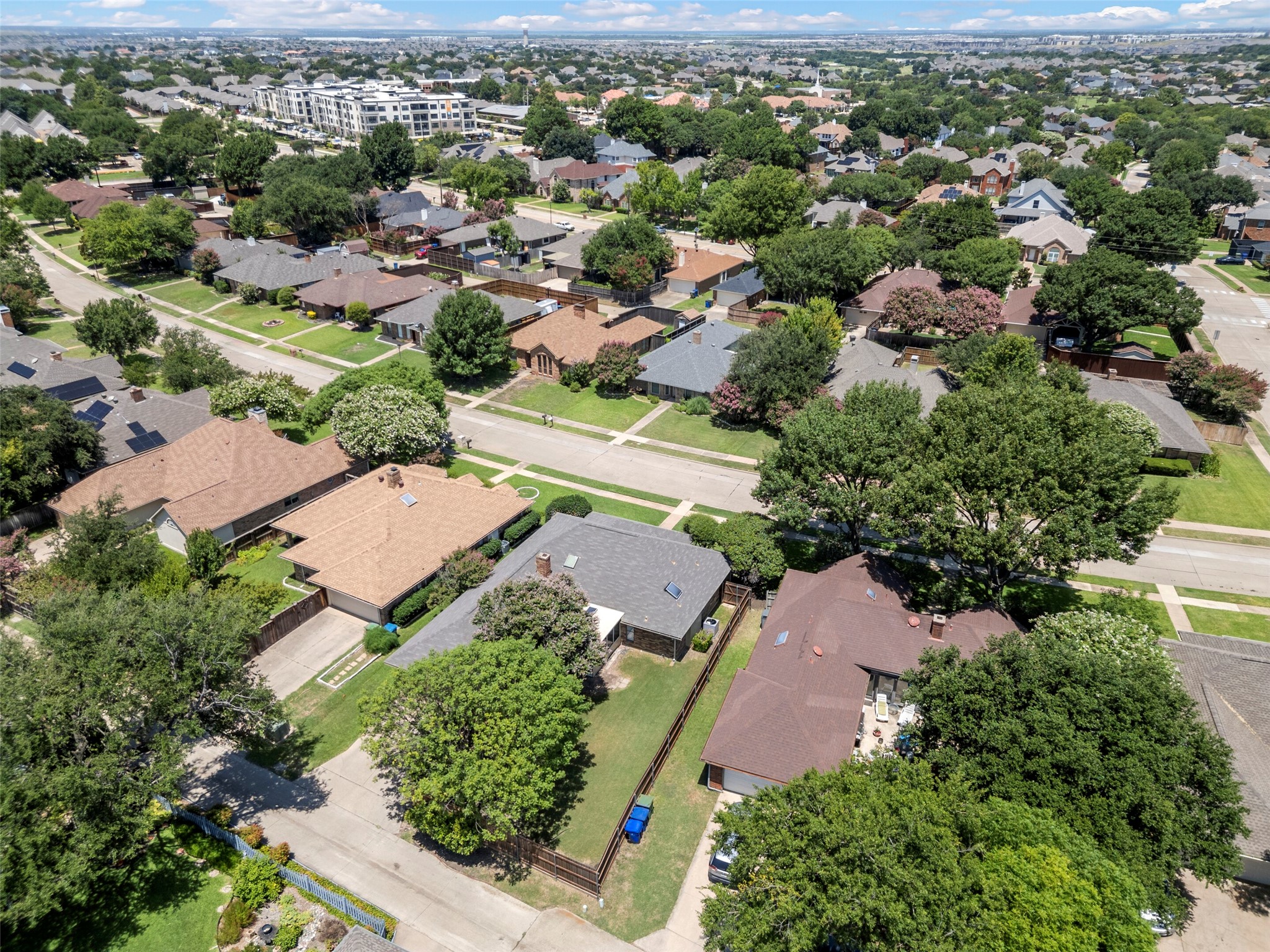 1924 Vera Cruz Drive