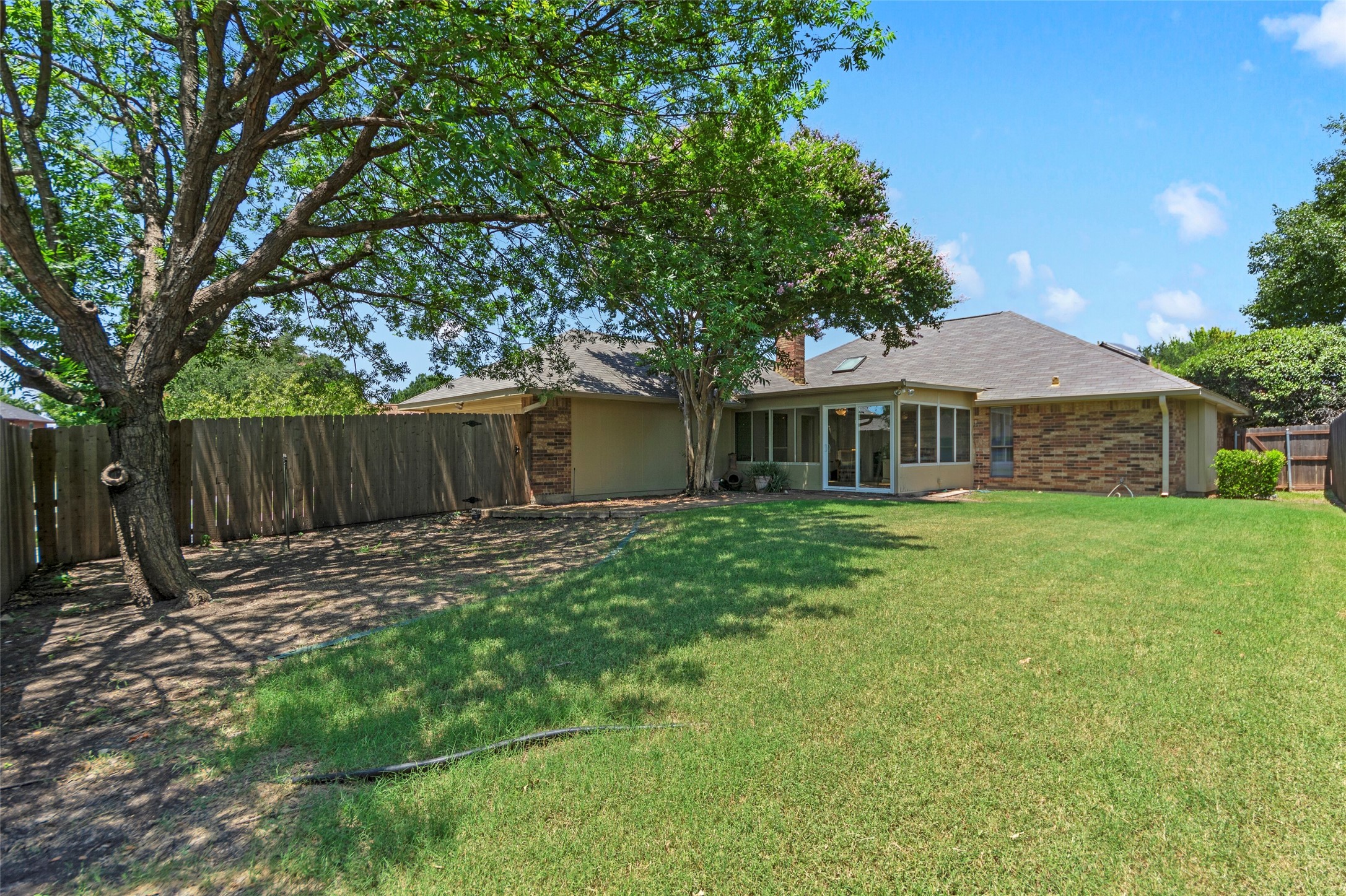 1924 Vera Cruz Drive