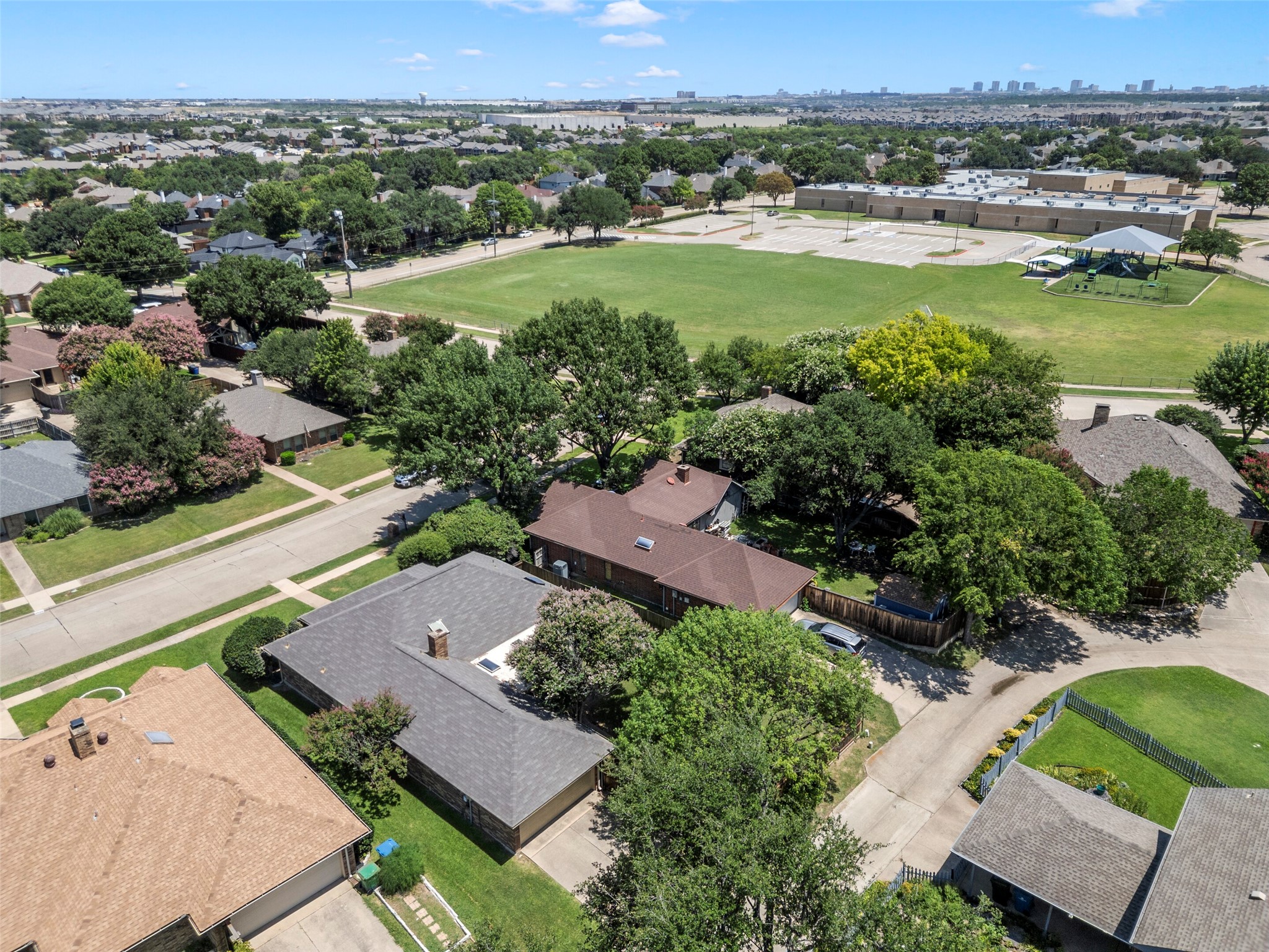 1924 Vera Cruz Drive