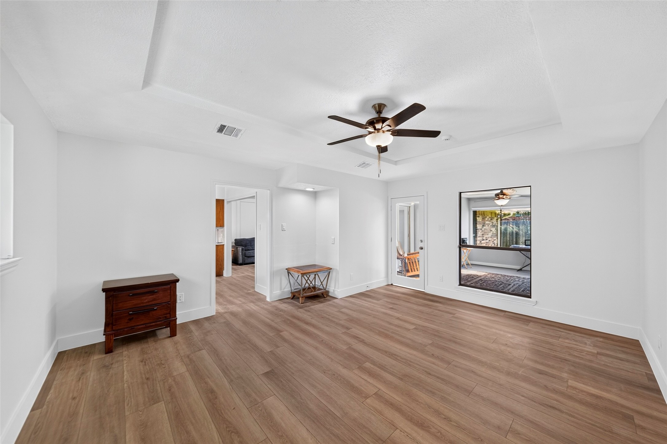 1924 Vera Cruz Drive