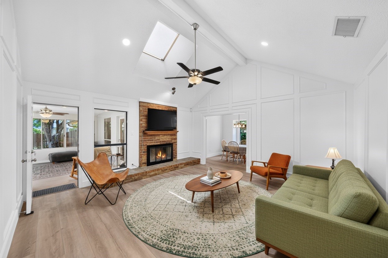 1924 Vera Cruz Drive