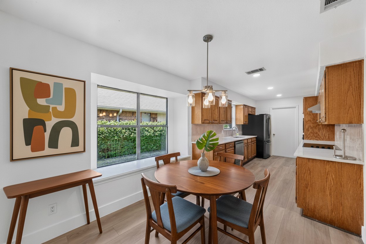 1924 Vera Cruz Drive