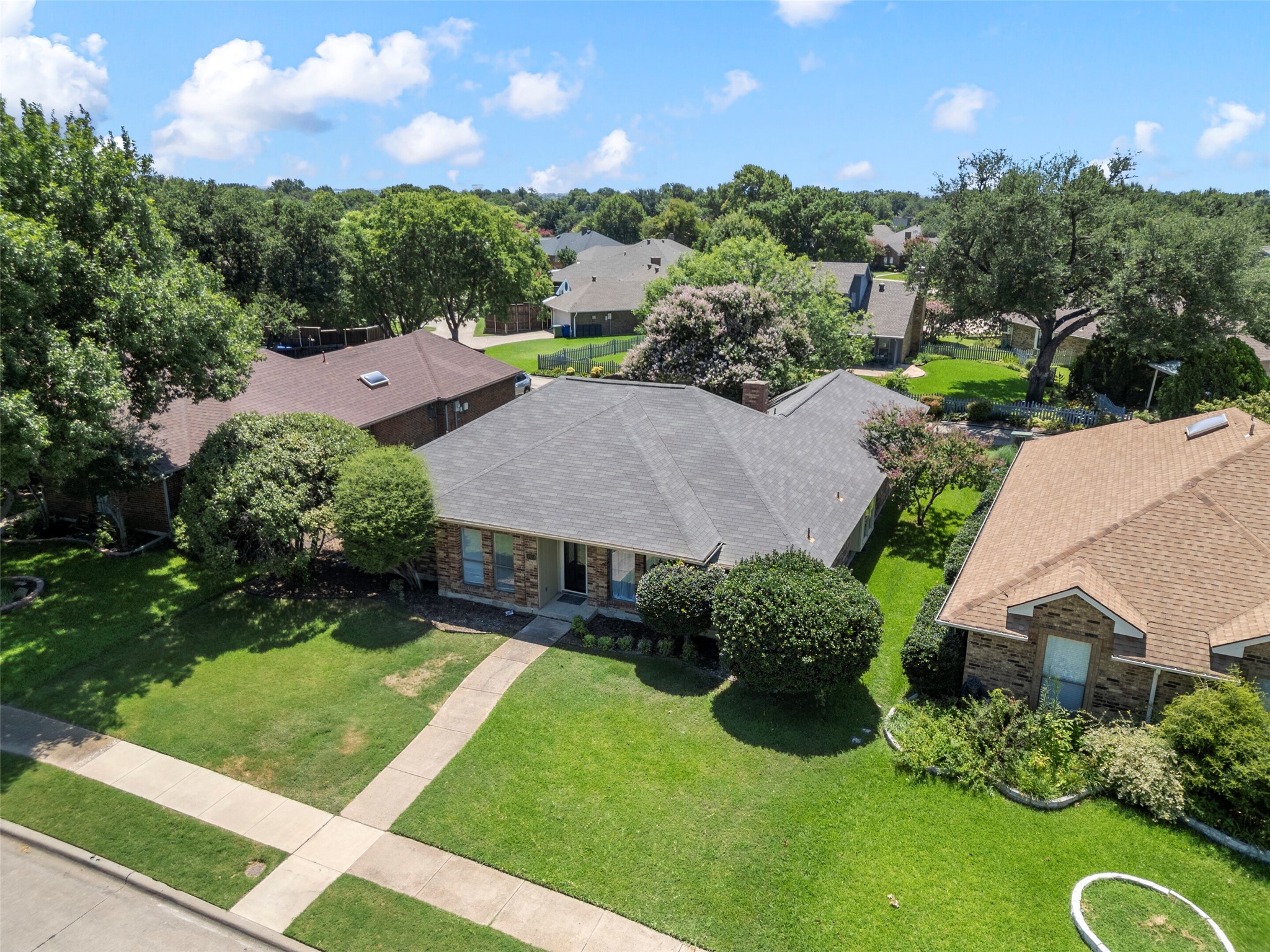 1924 Vera Cruz Drive