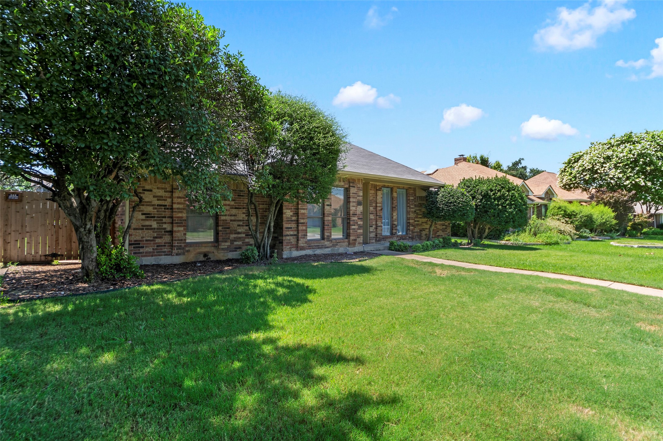 1924 Vera Cruz Drive