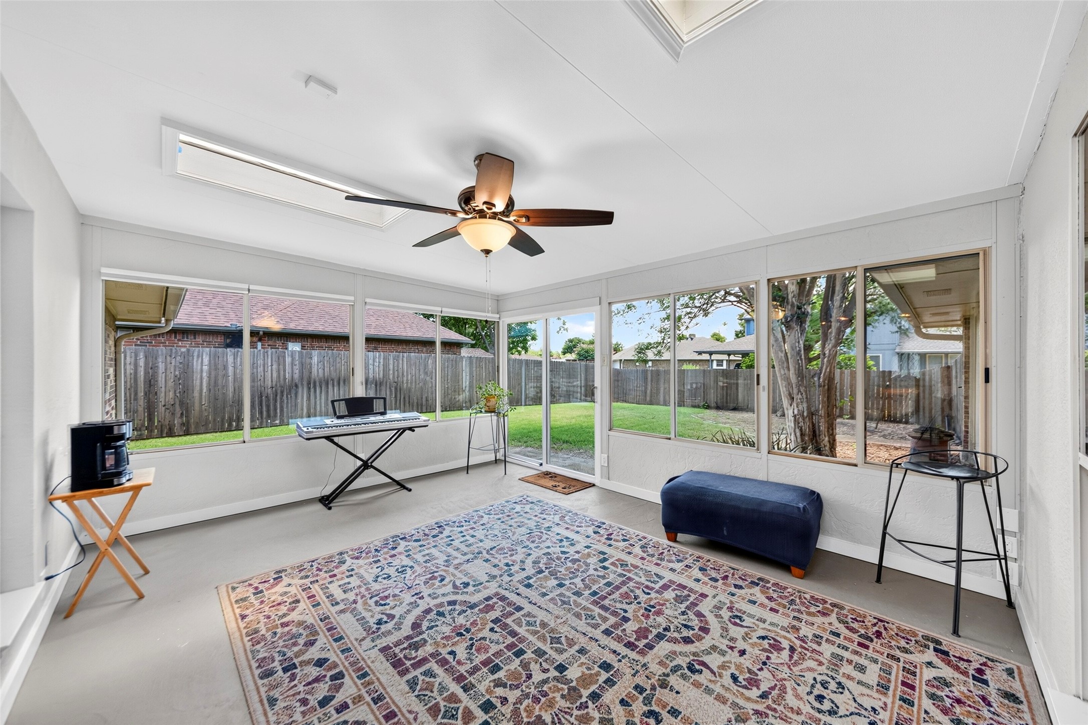 1924 Vera Cruz Drive