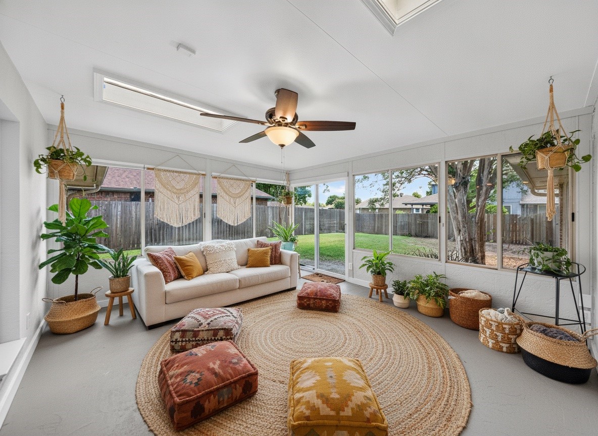 1924 Vera Cruz Drive