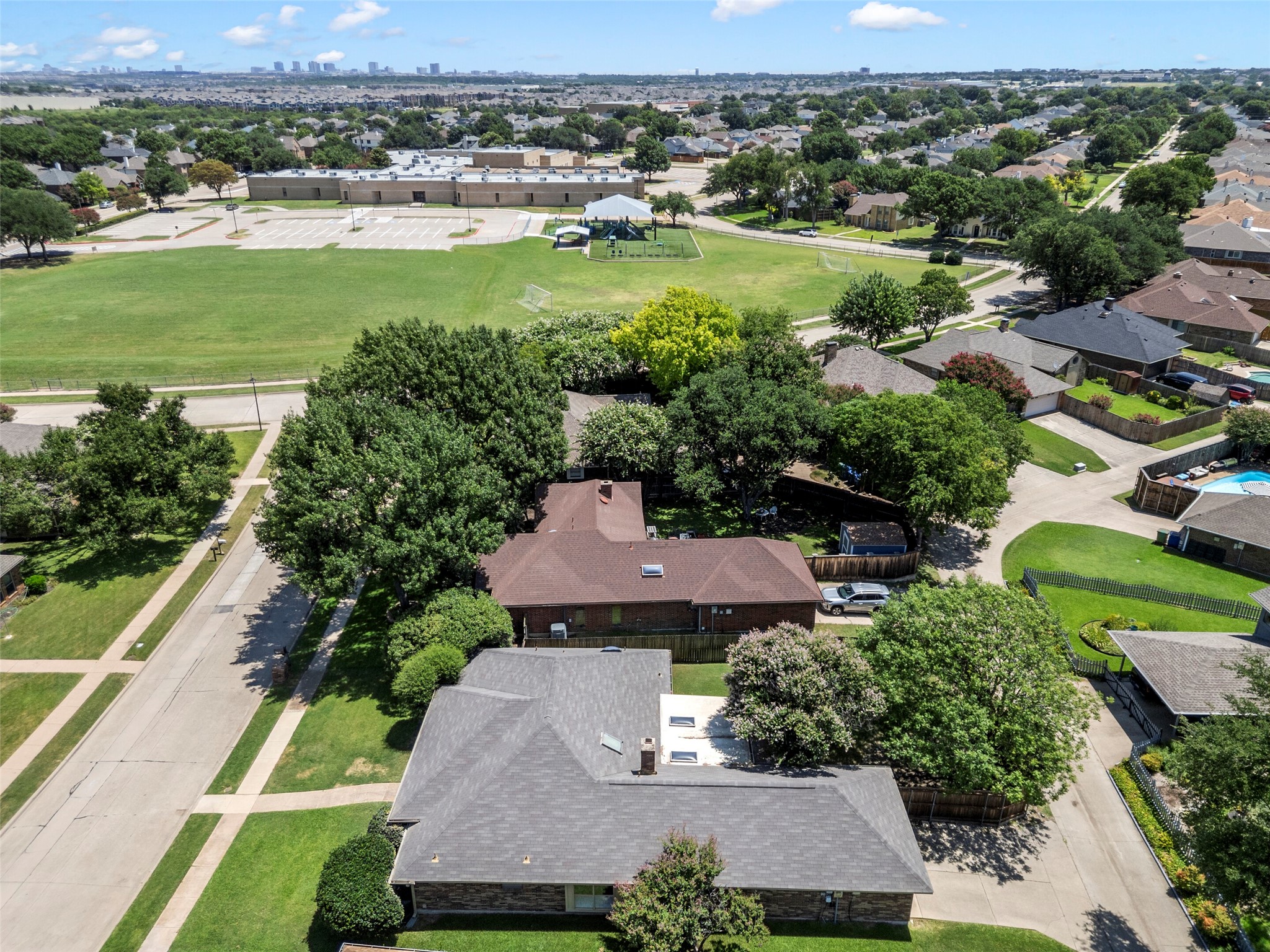 1924 Vera Cruz Drive