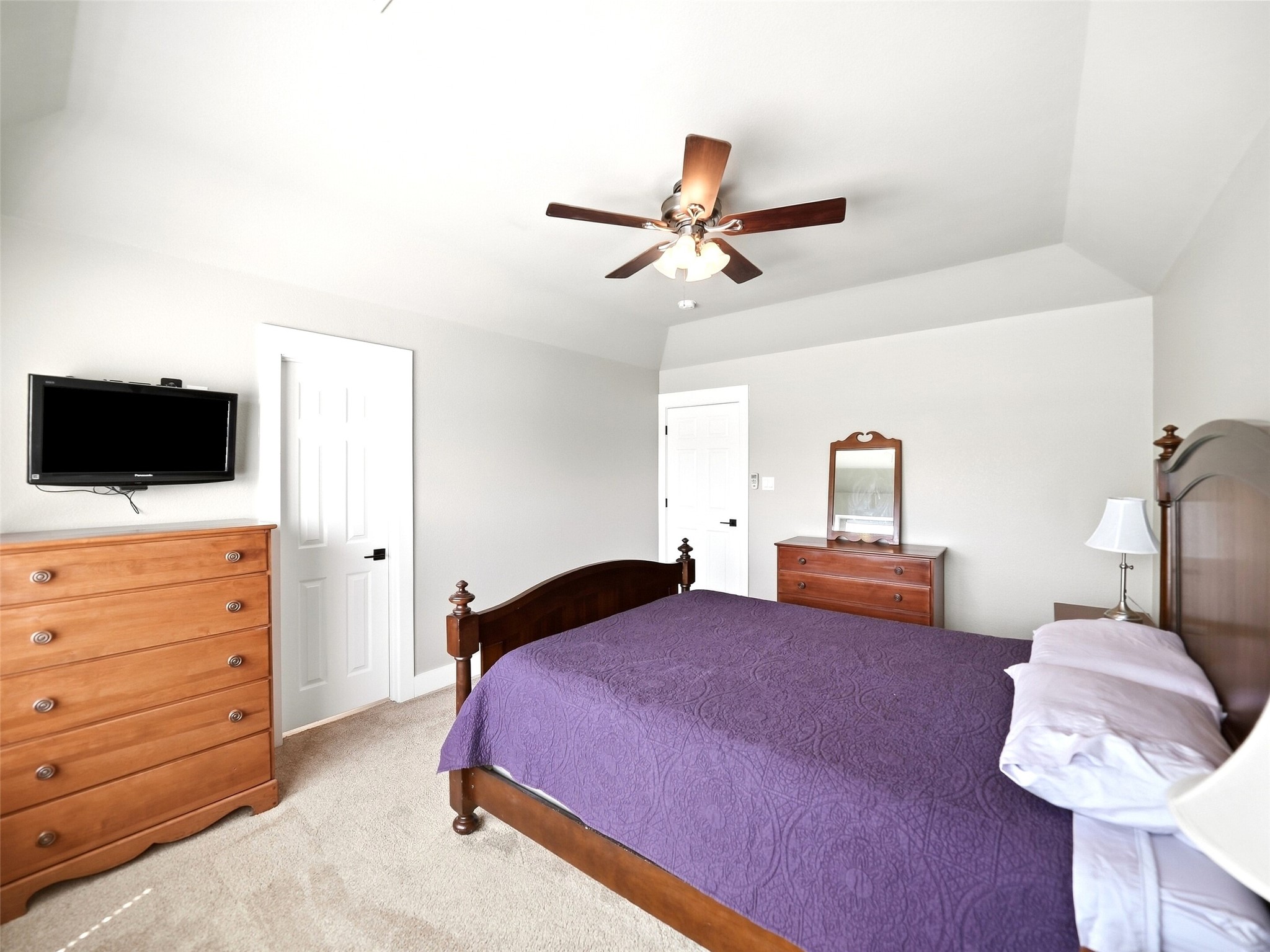 1426 Di Orio Drive