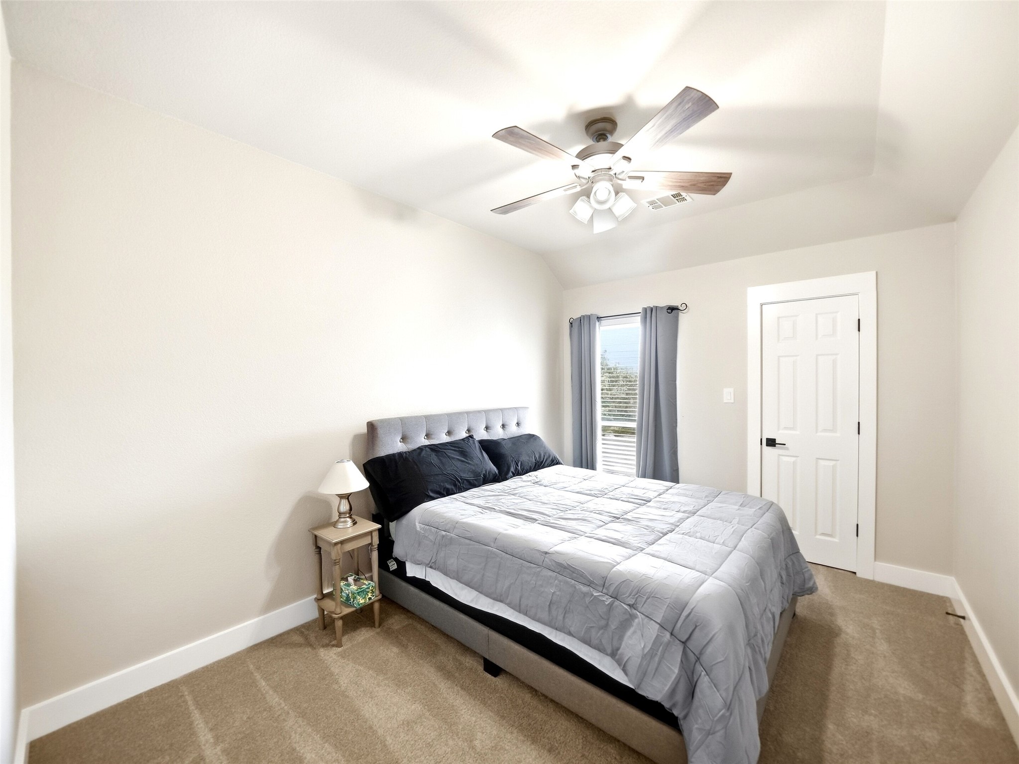 1426 Di Orio Drive