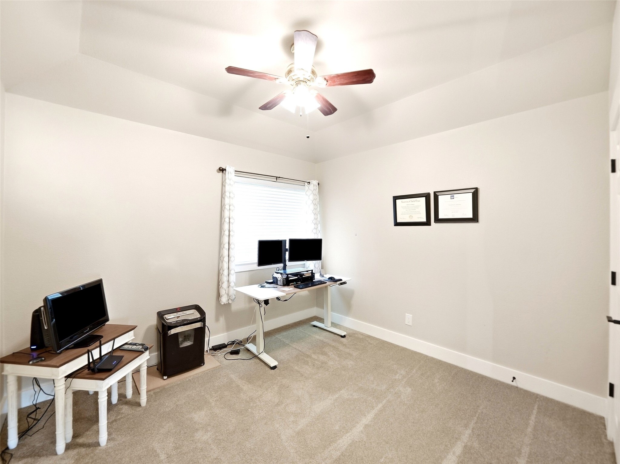 1426 Di Orio Drive