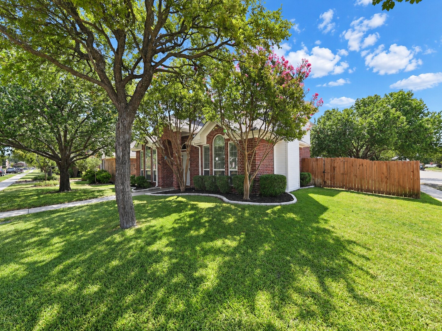 1426 Di Orio Drive