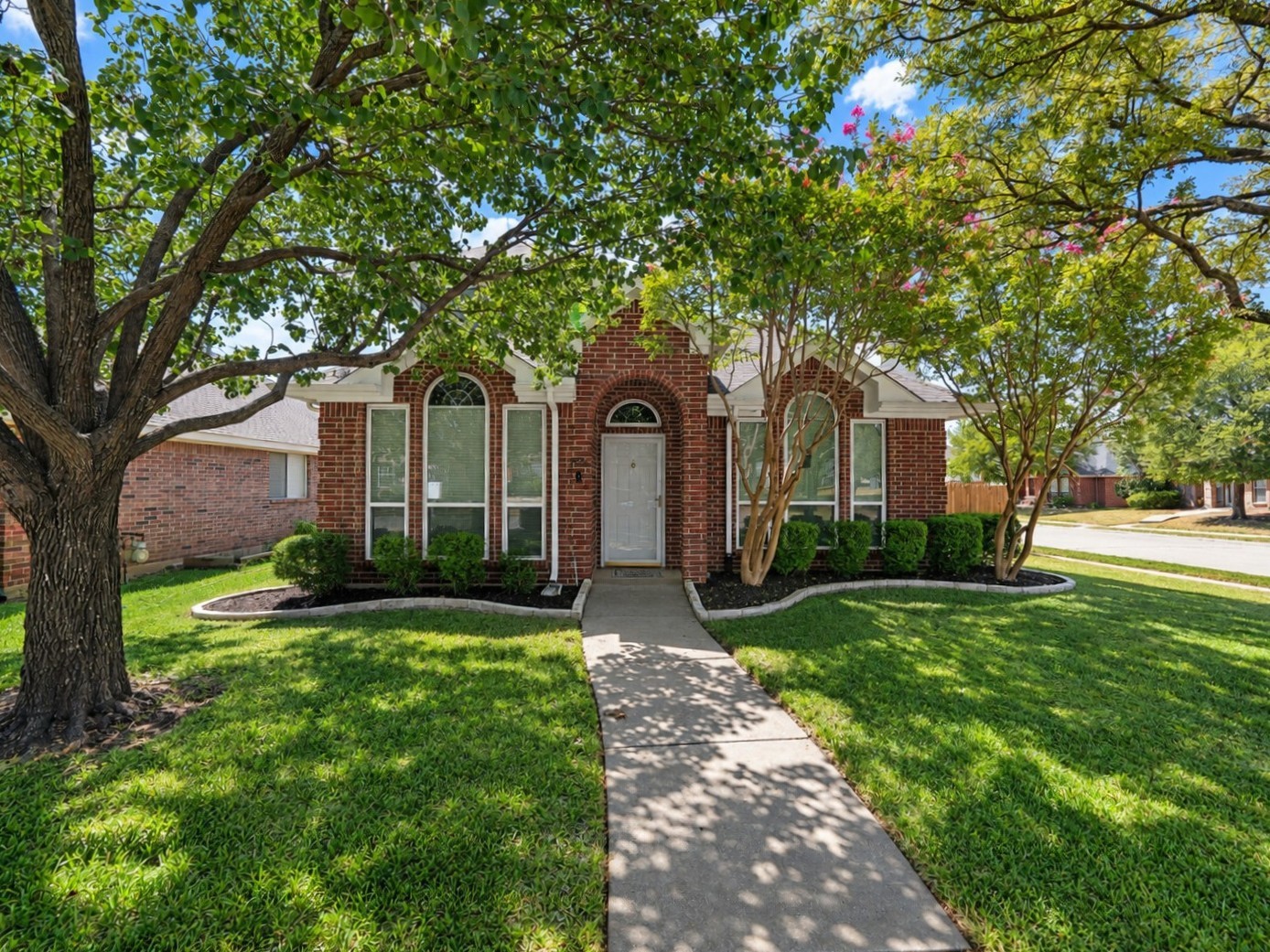 1426 Di Orio Drive