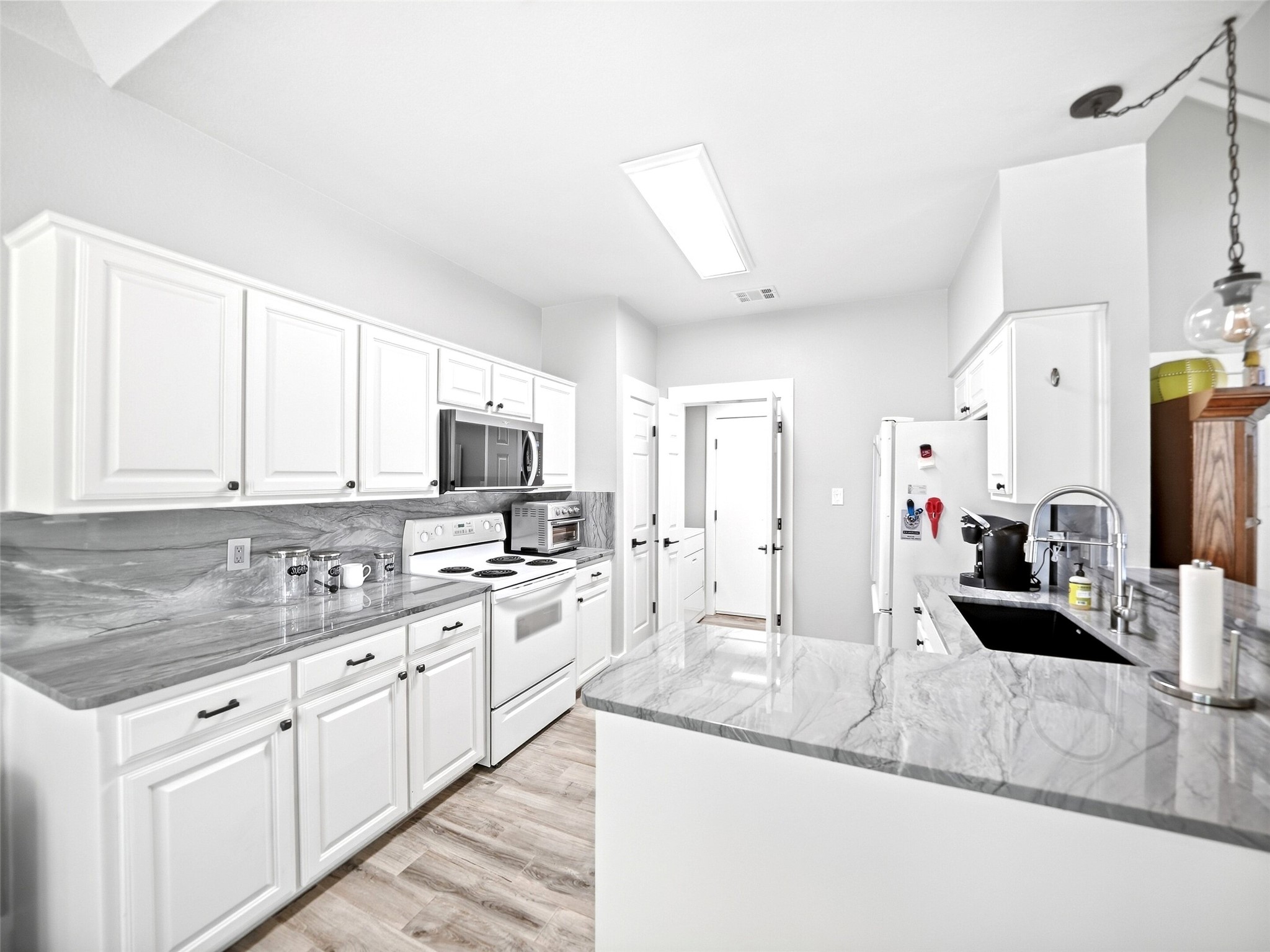 1426 Di Orio Drive