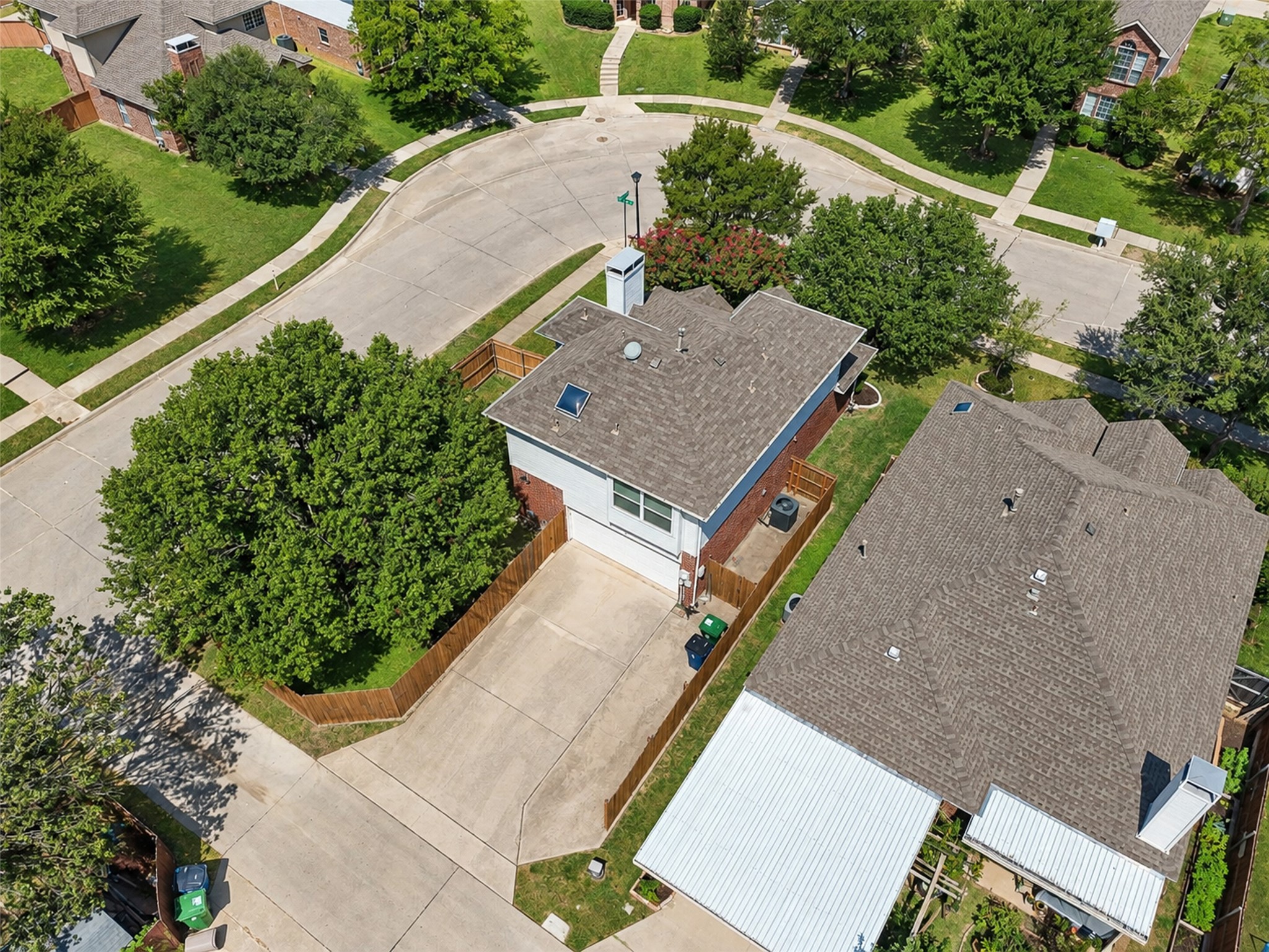 1426 Di Orio Drive