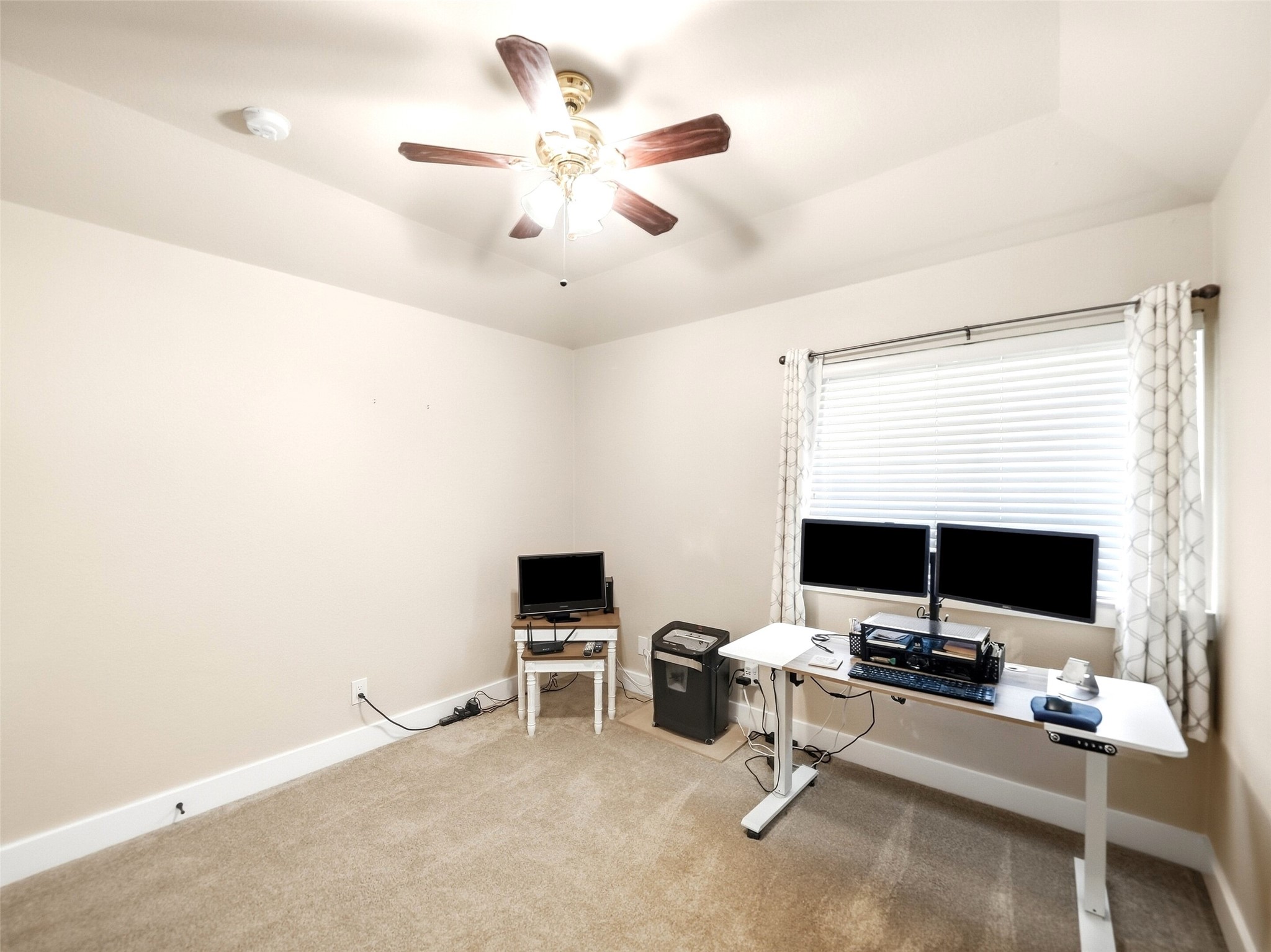 1426 Di Orio Drive