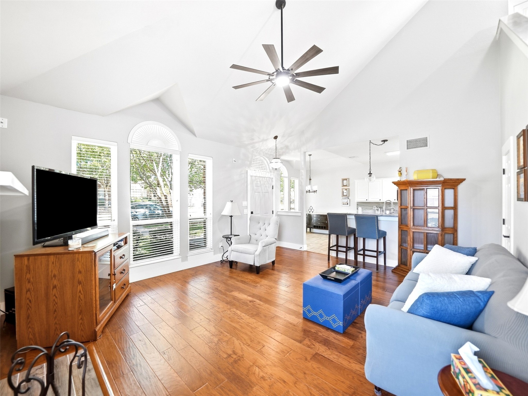 1426 Di Orio Drive