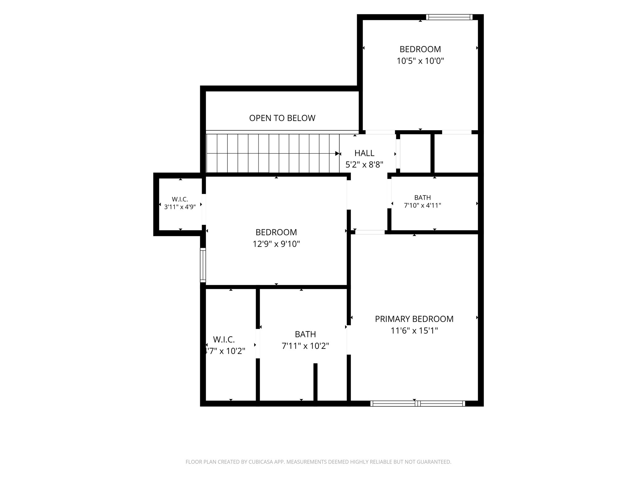 1426 Di Orio Drive