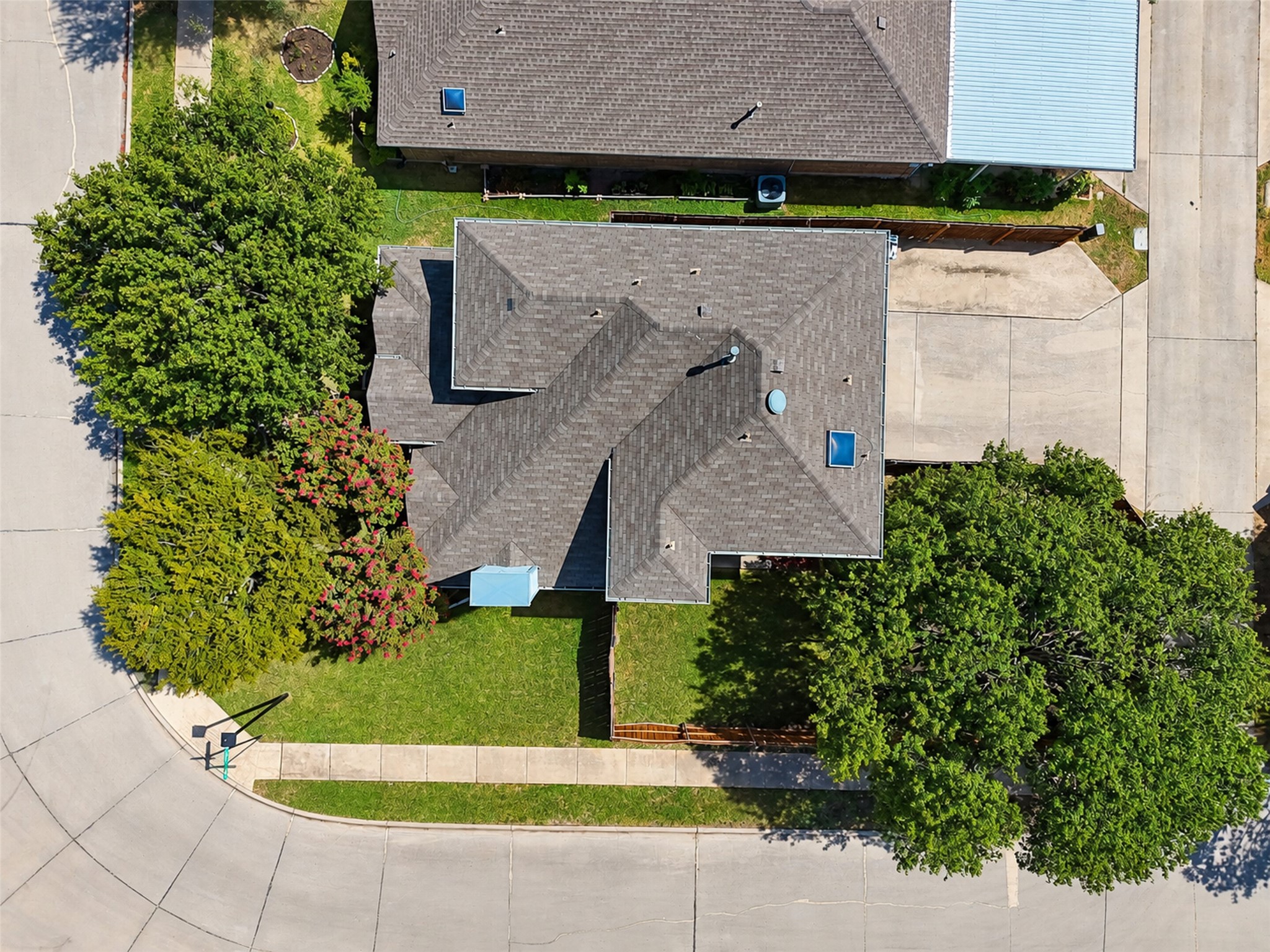 1426 Di Orio Drive