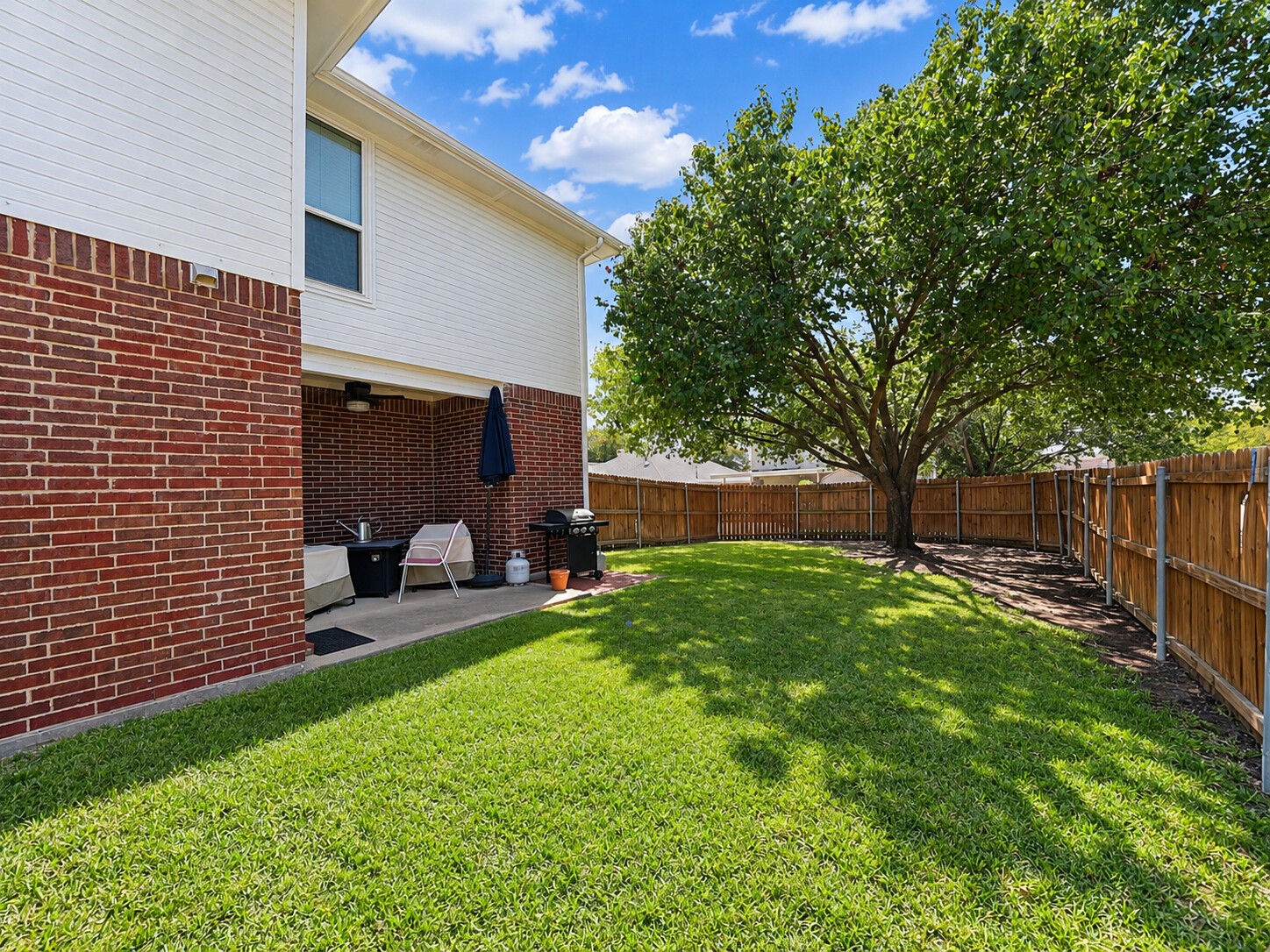 1426 Di Orio Drive