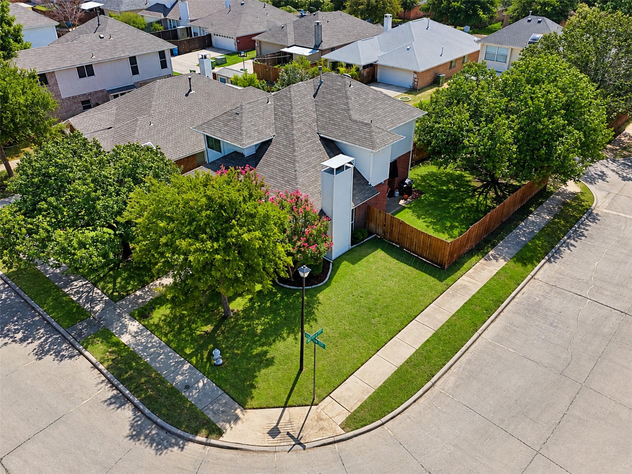1426 Di Orio Drive
