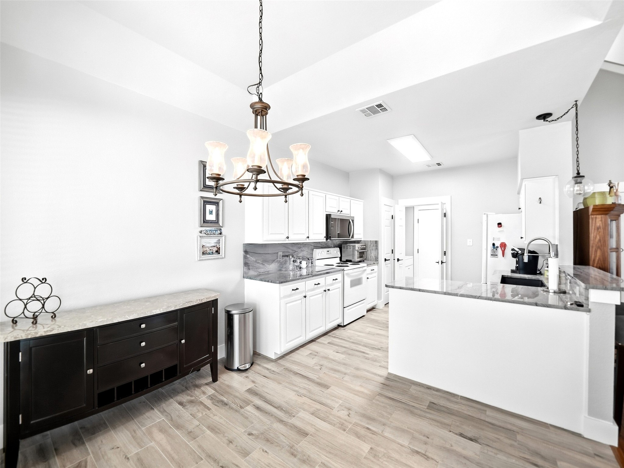 1426 Di Orio Drive