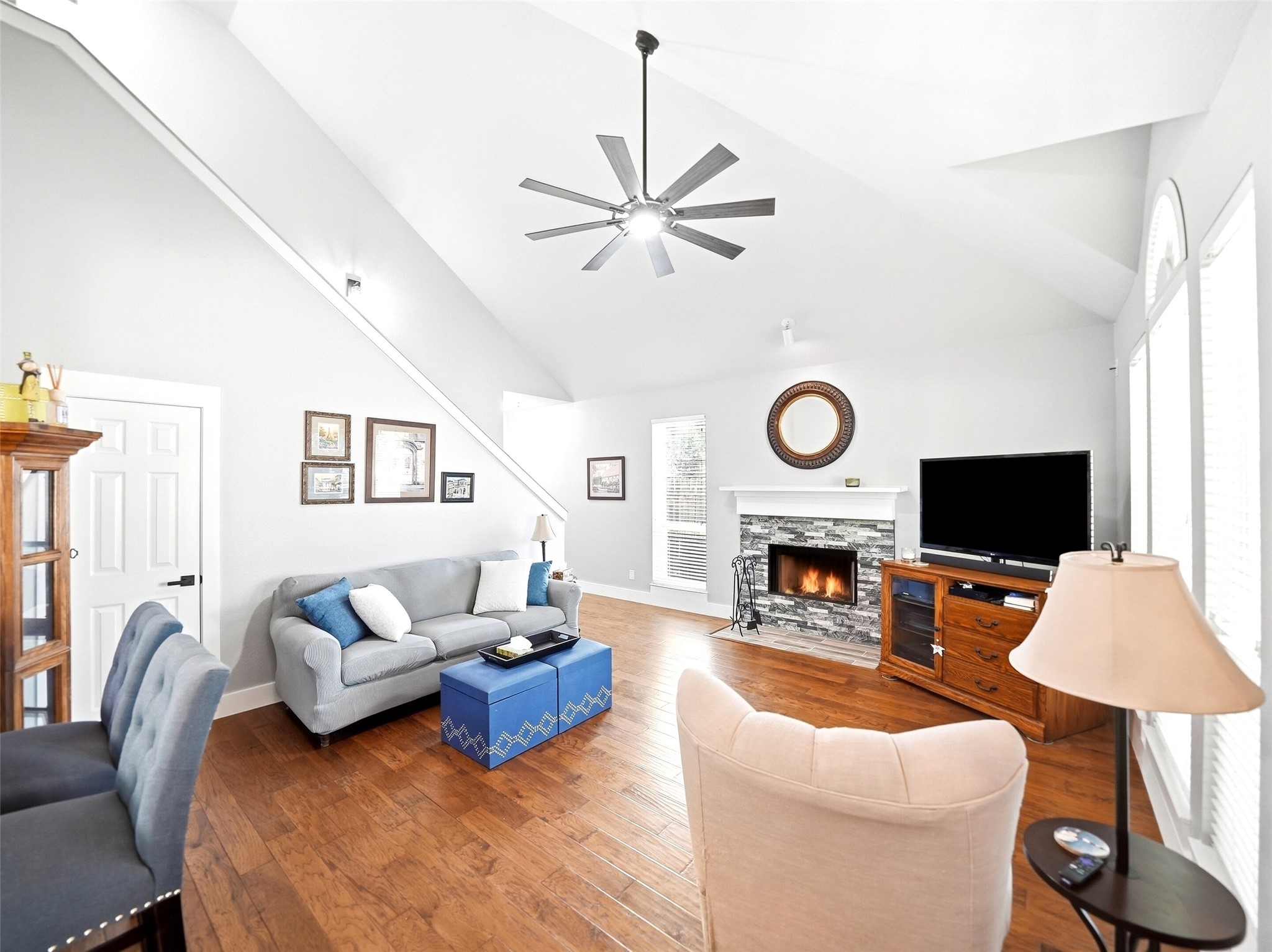 1426 Di Orio Drive