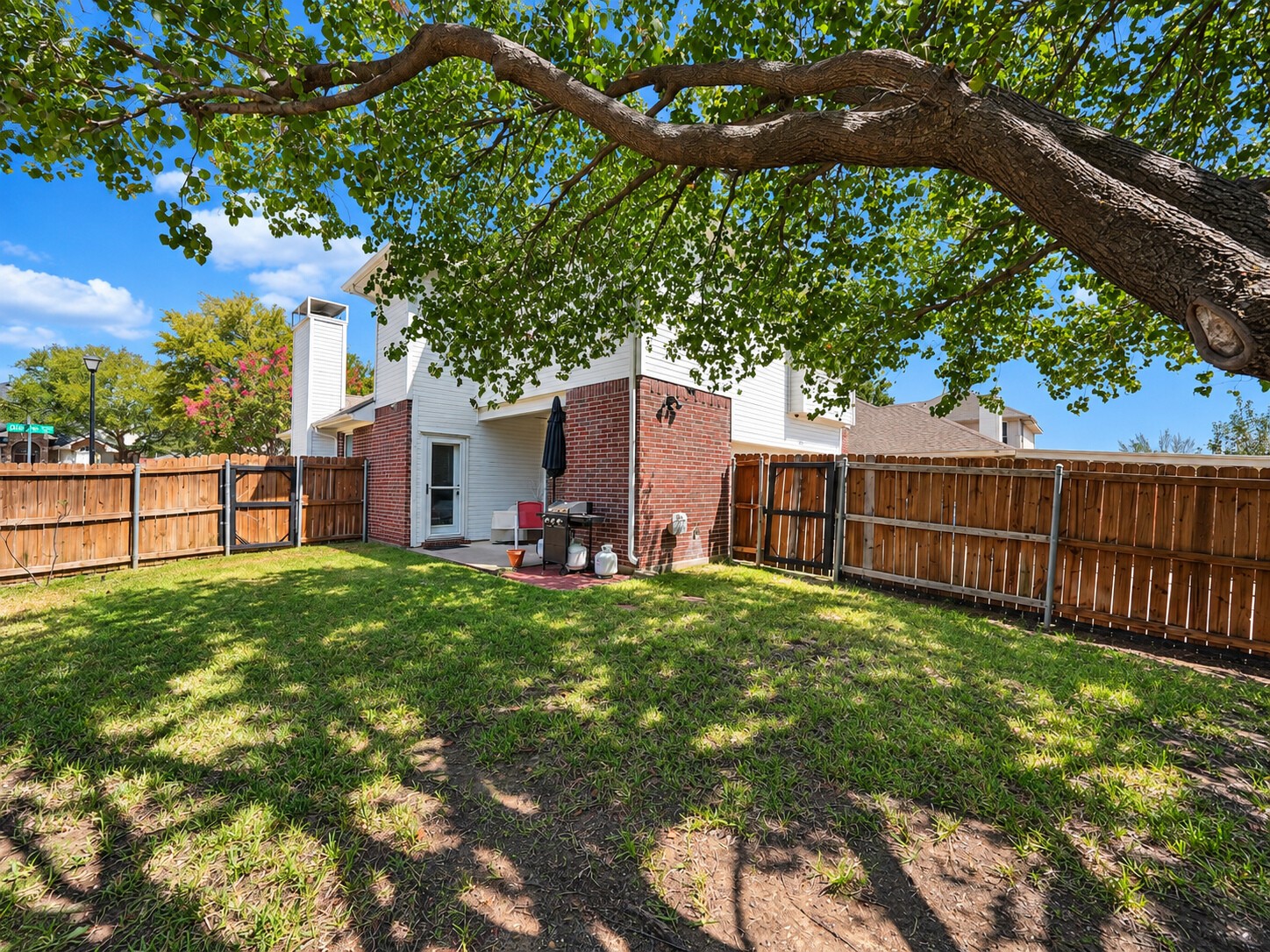 1426 Di Orio Drive