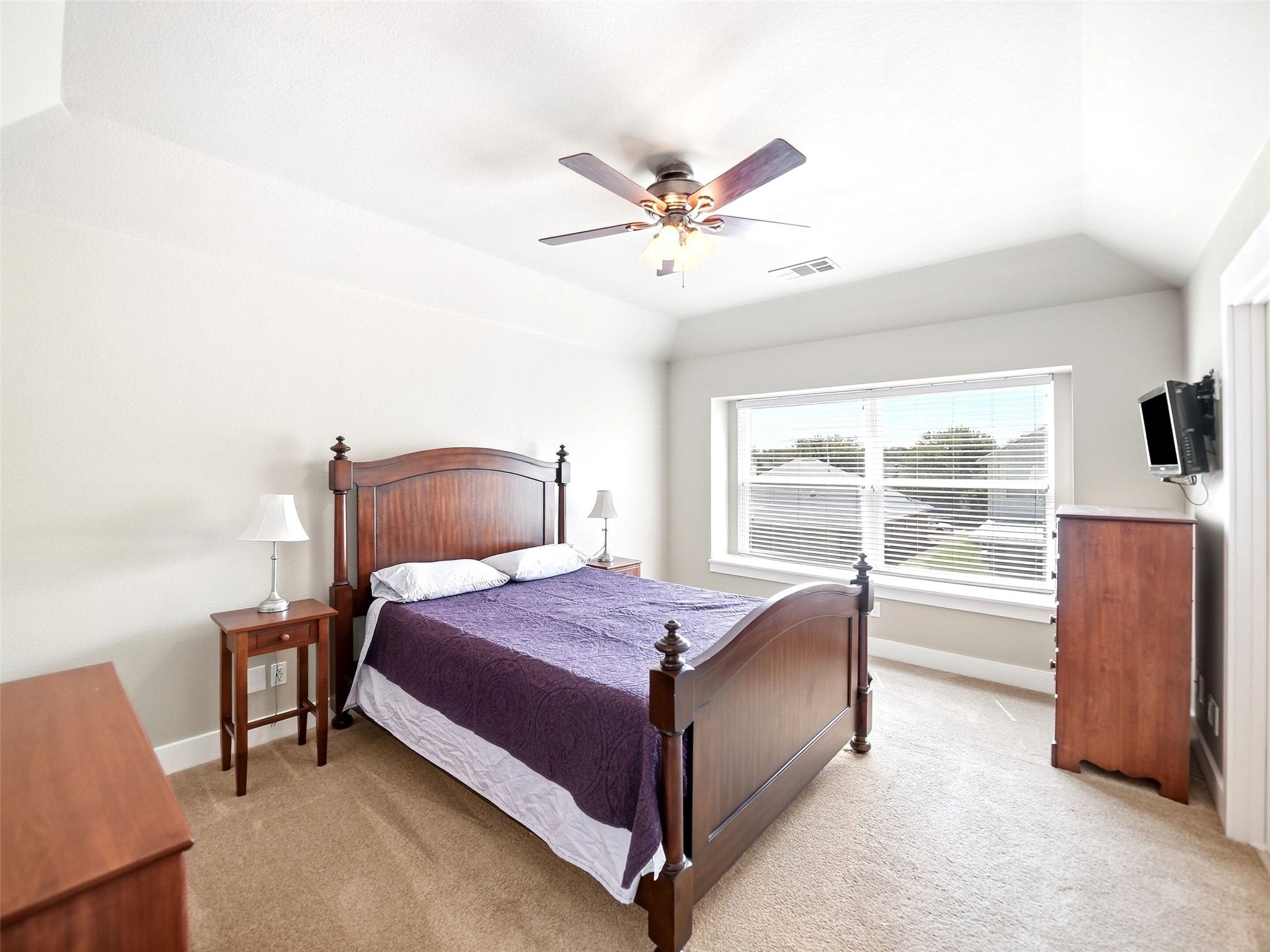 1426 Di Orio Drive