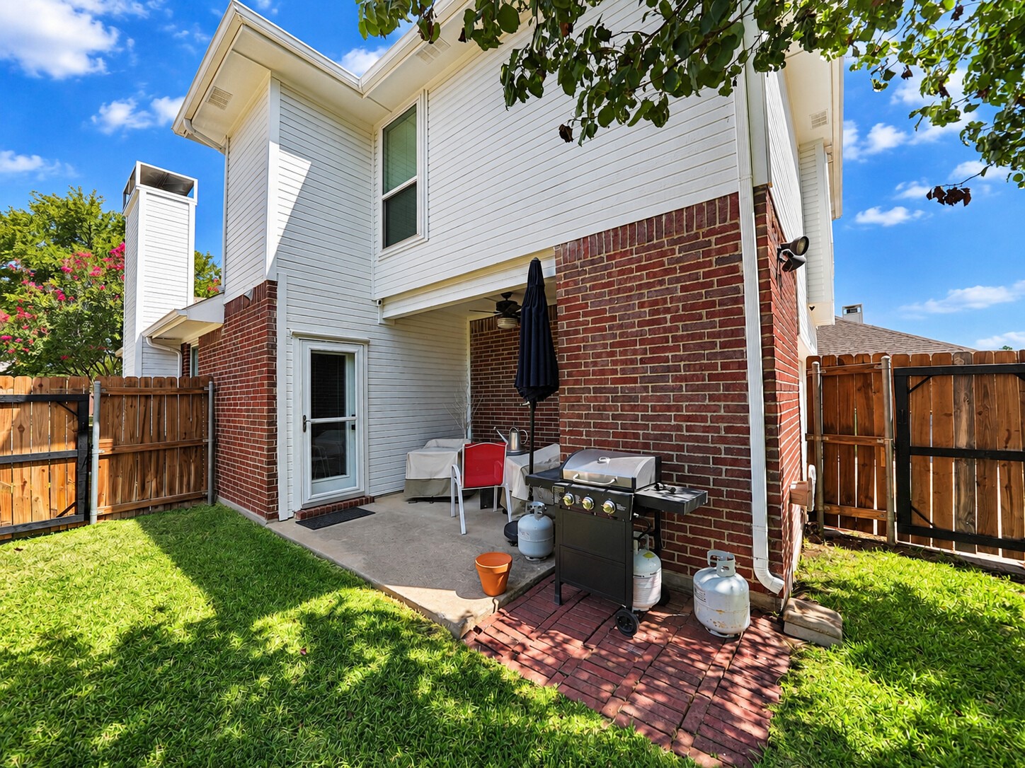 1426 Di Orio Drive