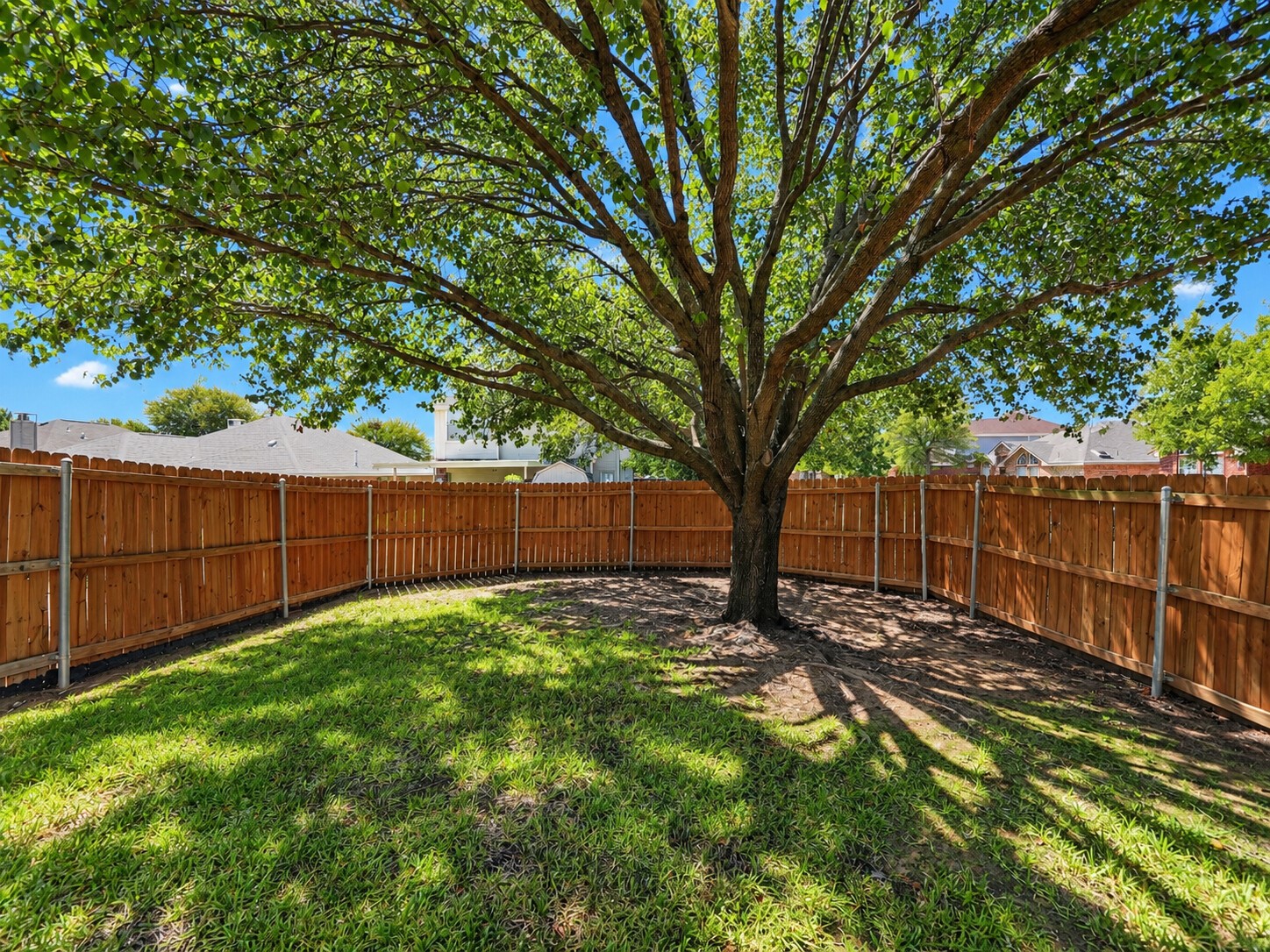 1426 Di Orio Drive