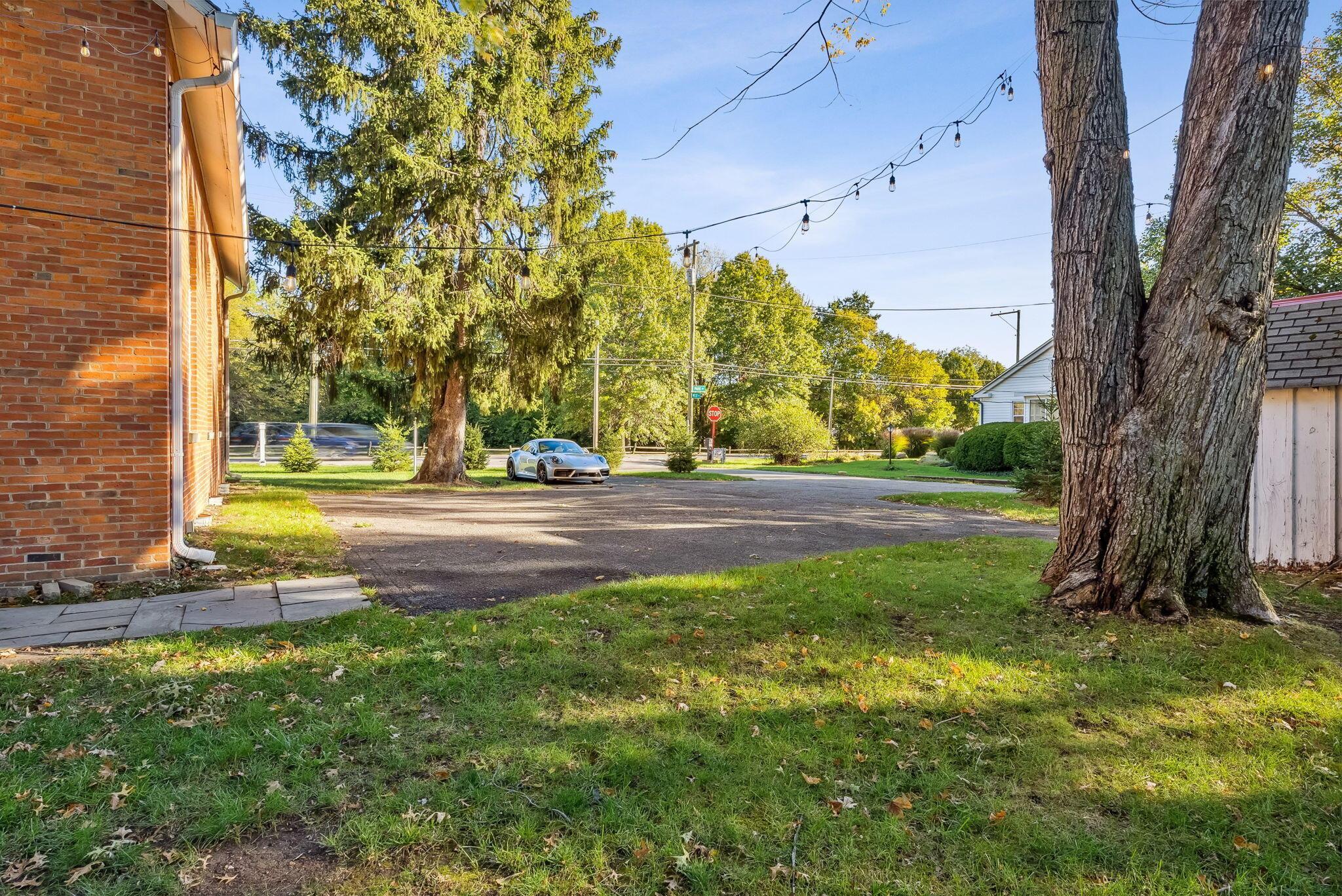 115 Park Road