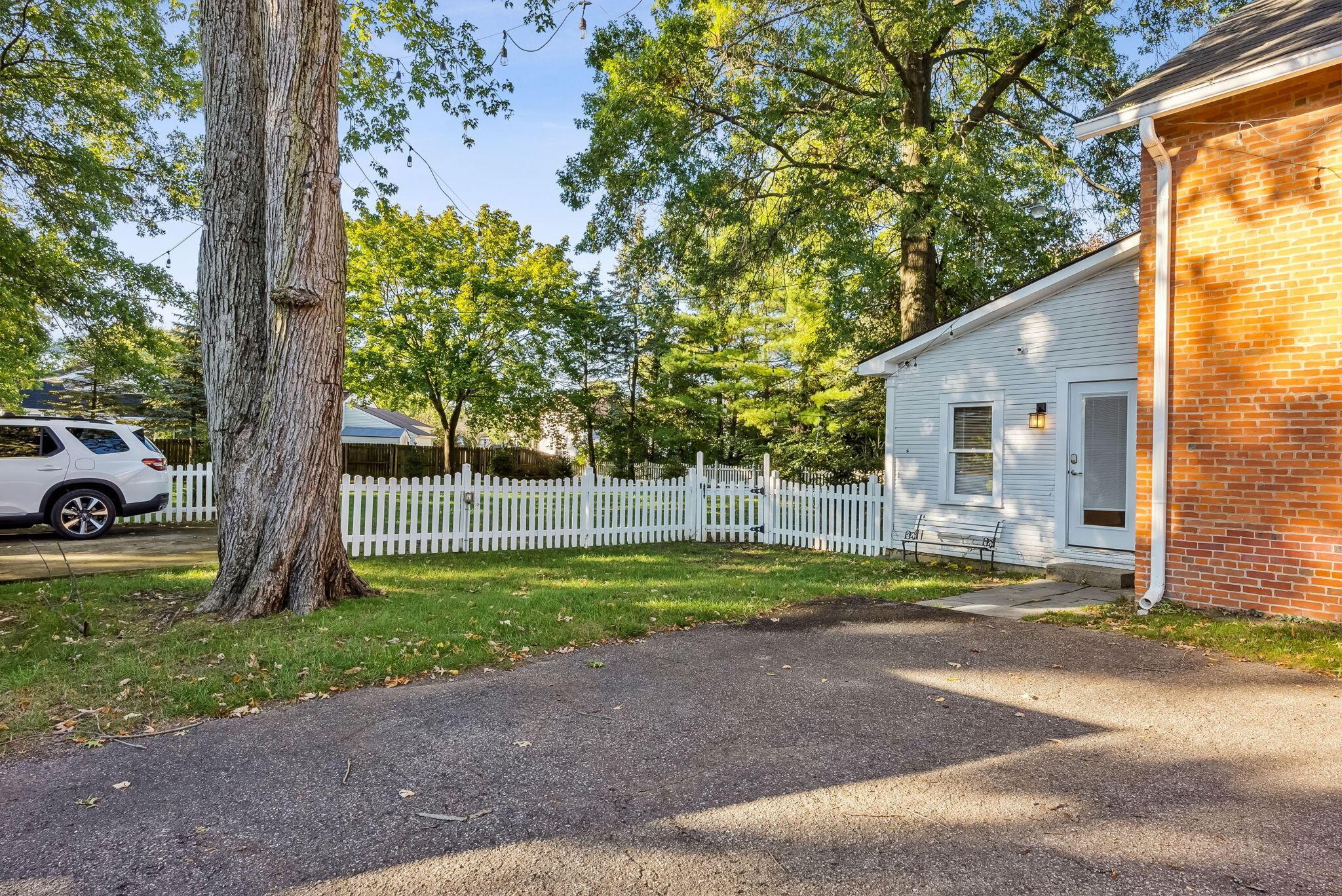 115 Park Road
