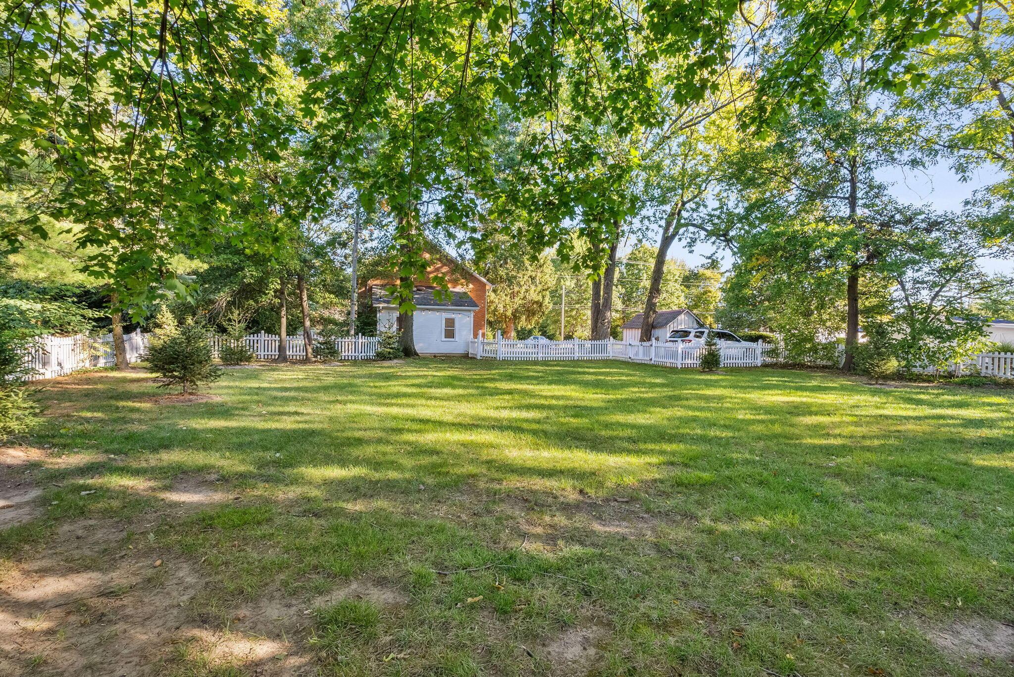 115 Park Road