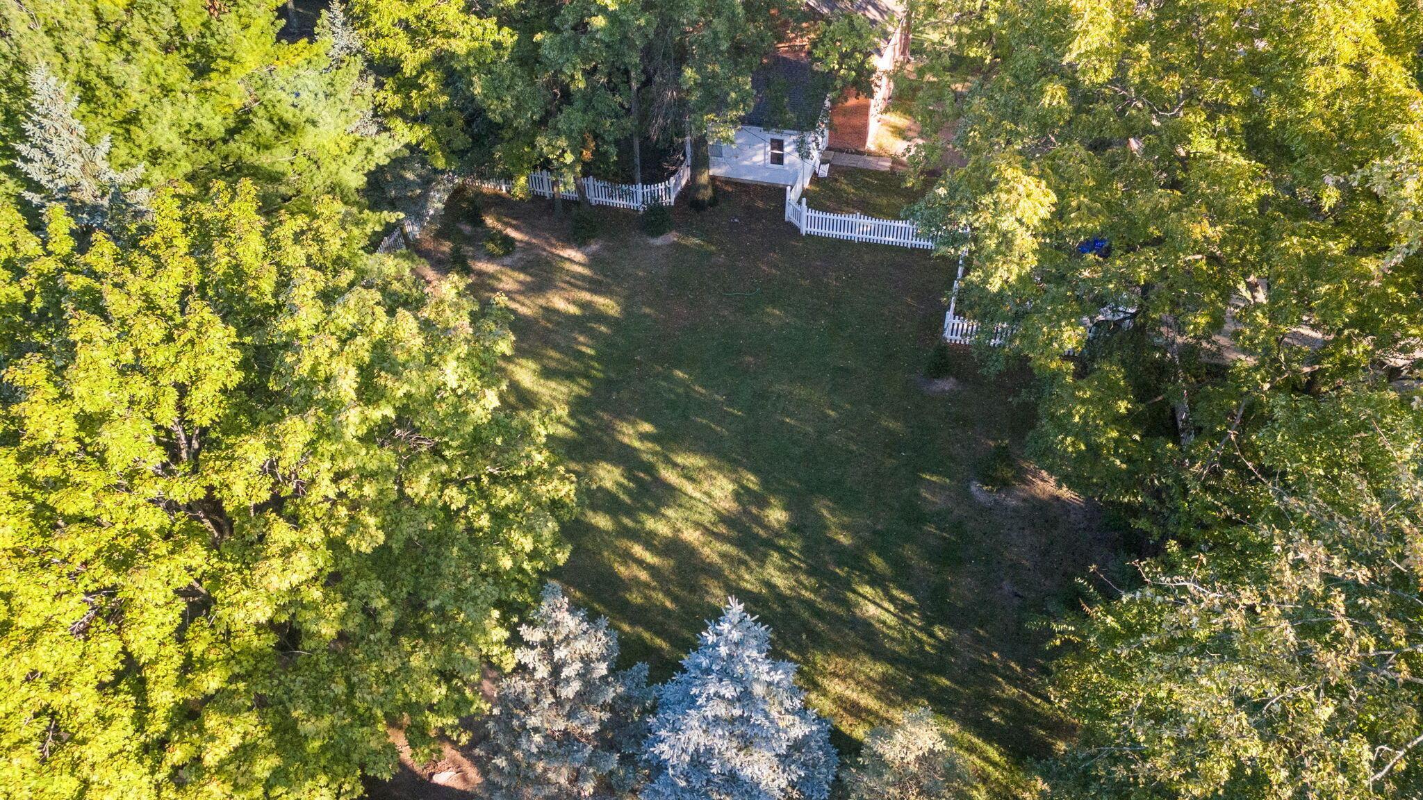 115 Park Road