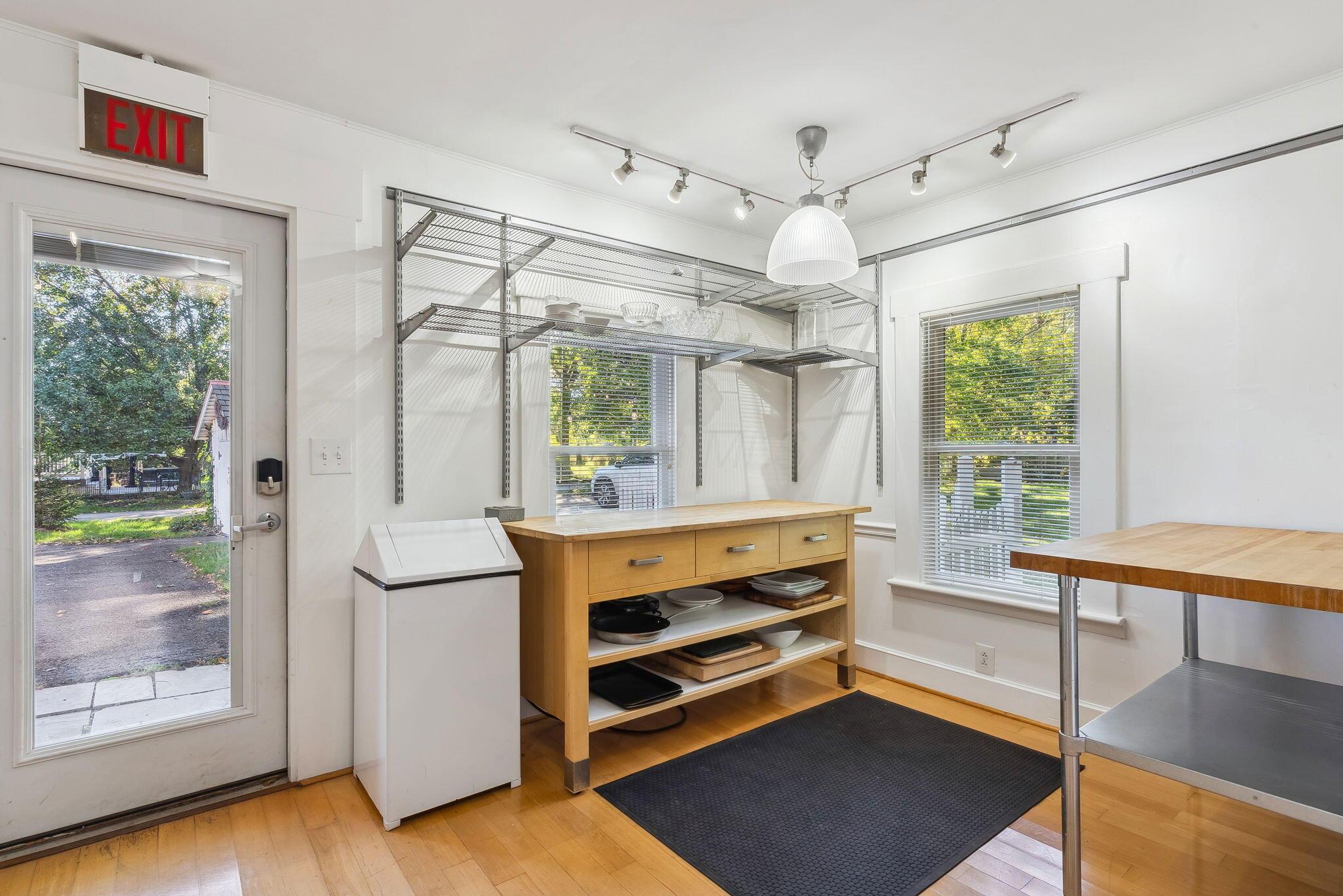 115 Park Road