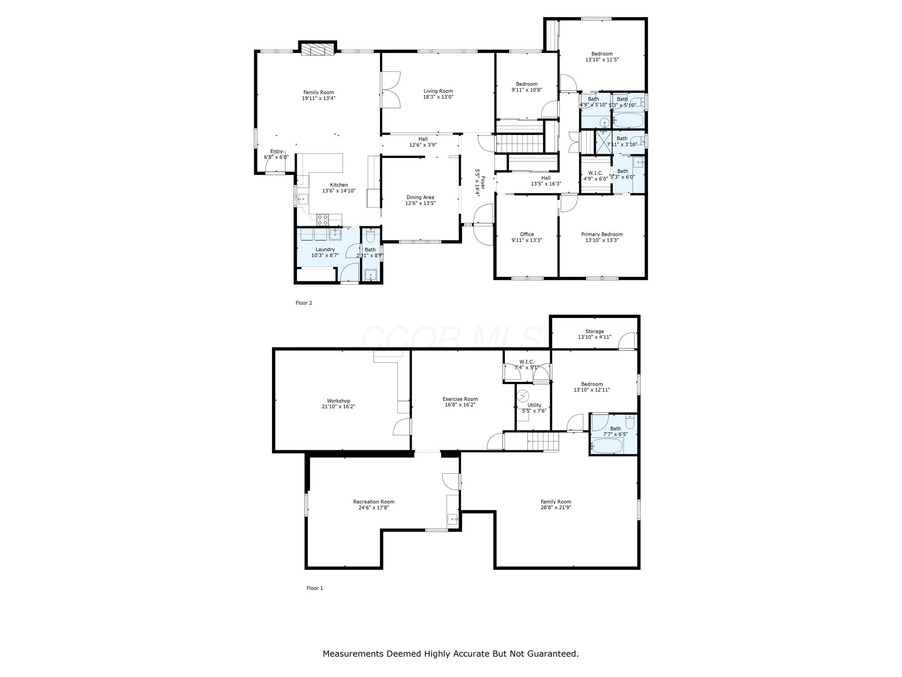 4170 Woodbridge Road