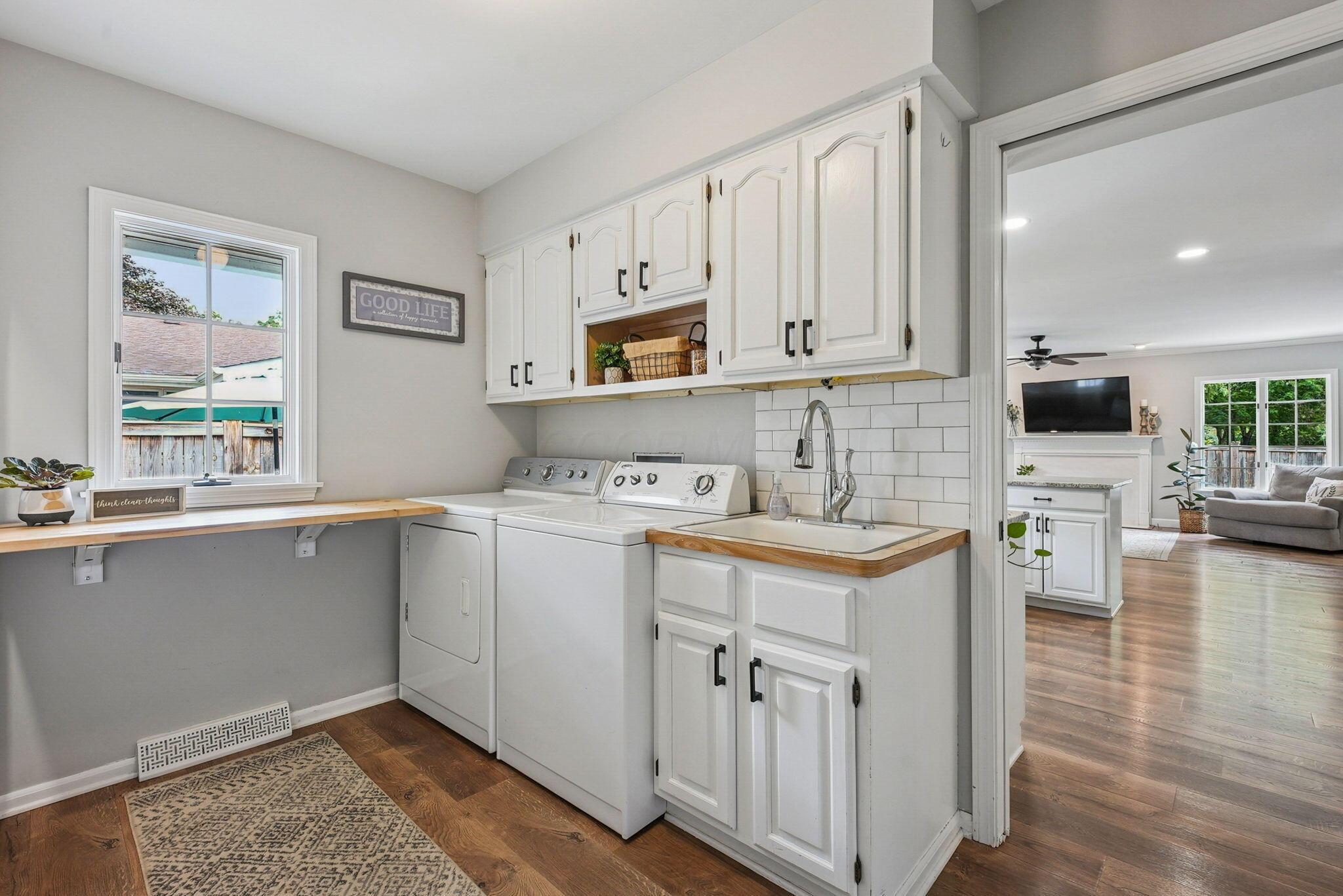 4170 Woodbridge Road